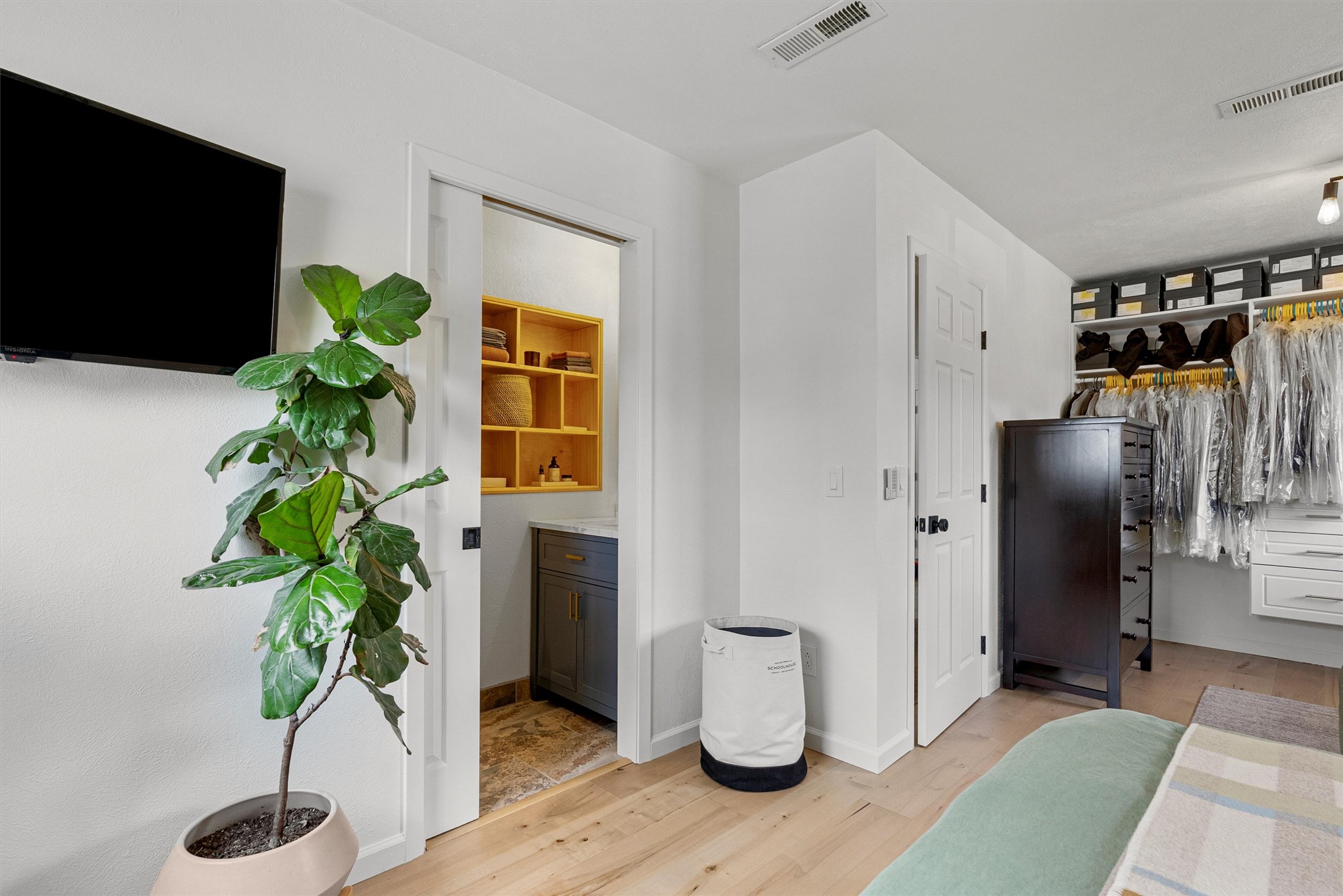 5108 Skyview Drive Property Photo 18