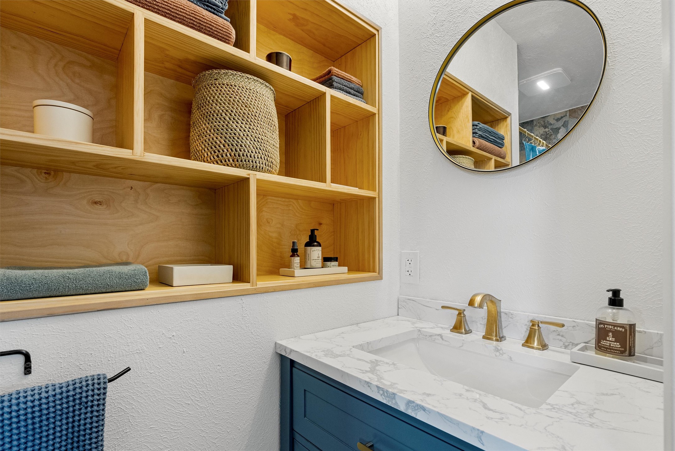 5108 Skyview Drive Property Photo 19