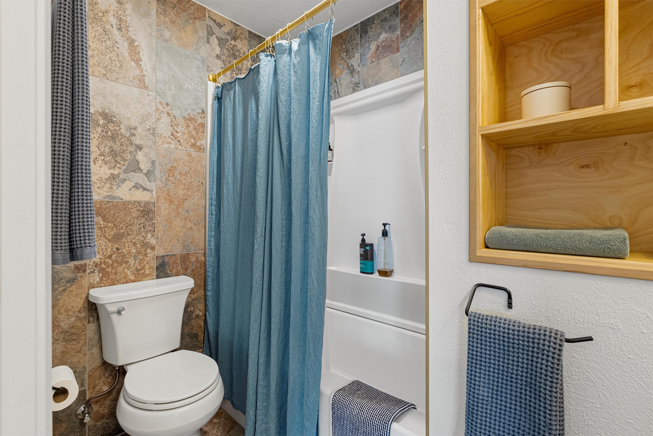 5108 Skyview Drive Property Photo 20