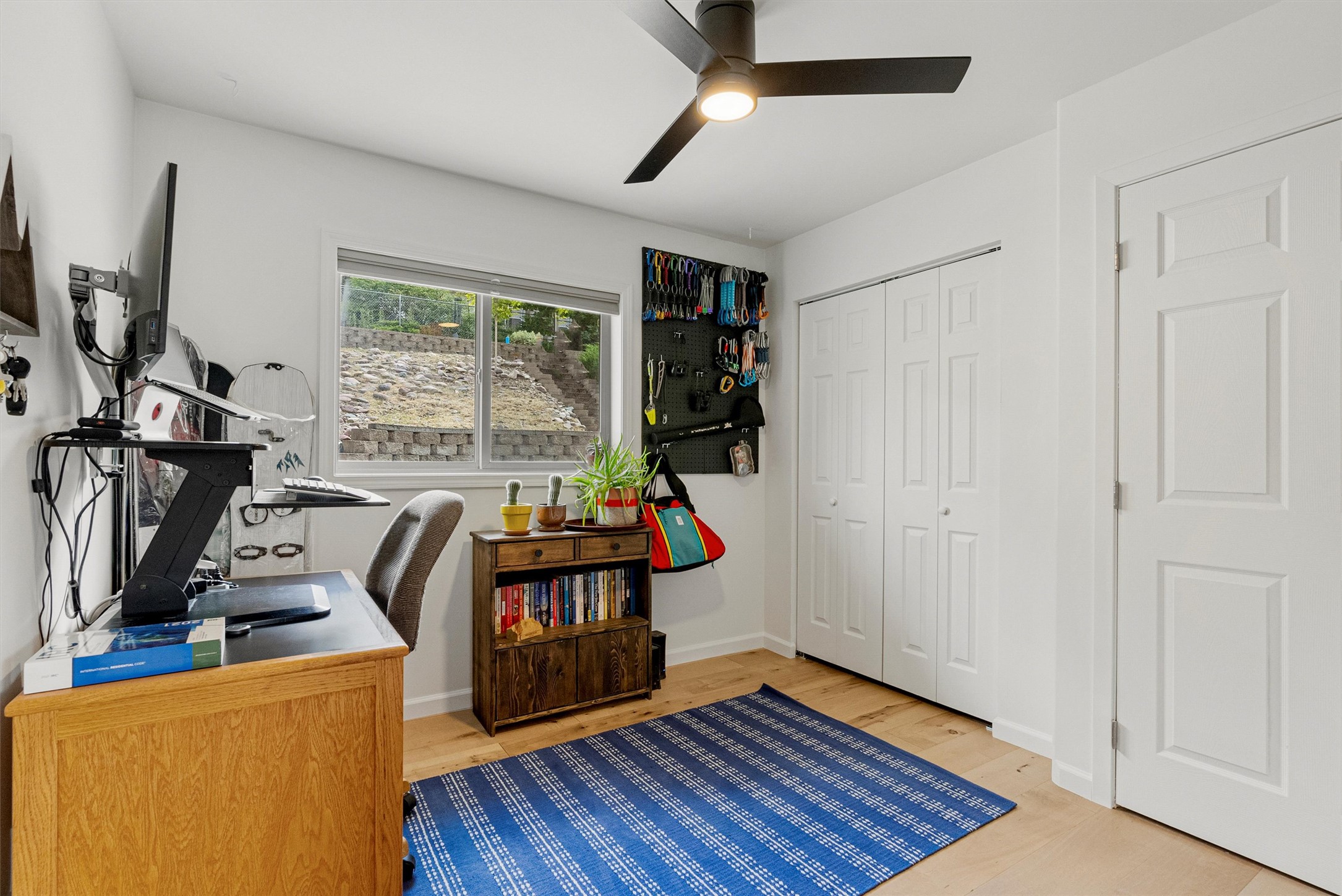 5108 Skyview Drive Property Photo 22