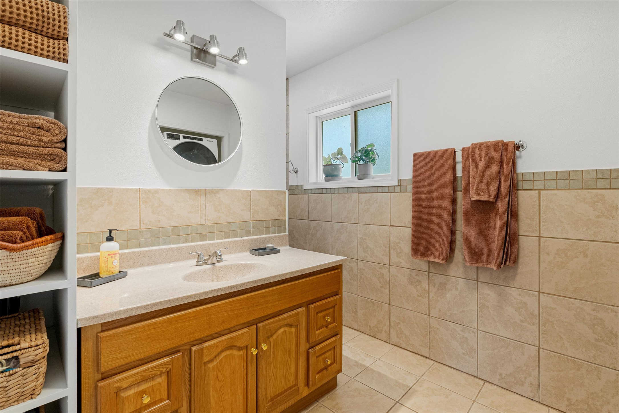 5108 Skyview Drive Property Photo 23