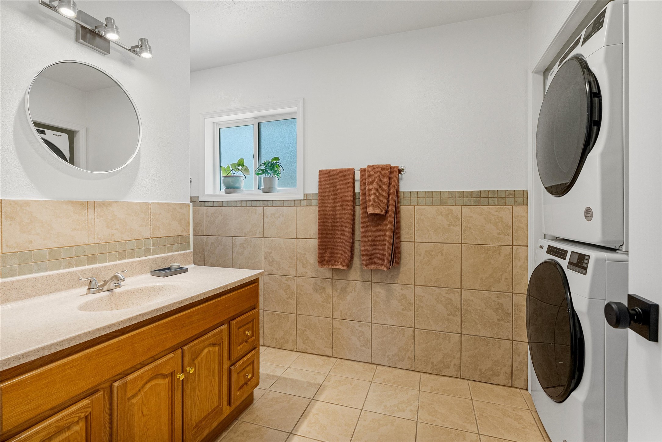 5108 Skyview Drive Property Photo 24