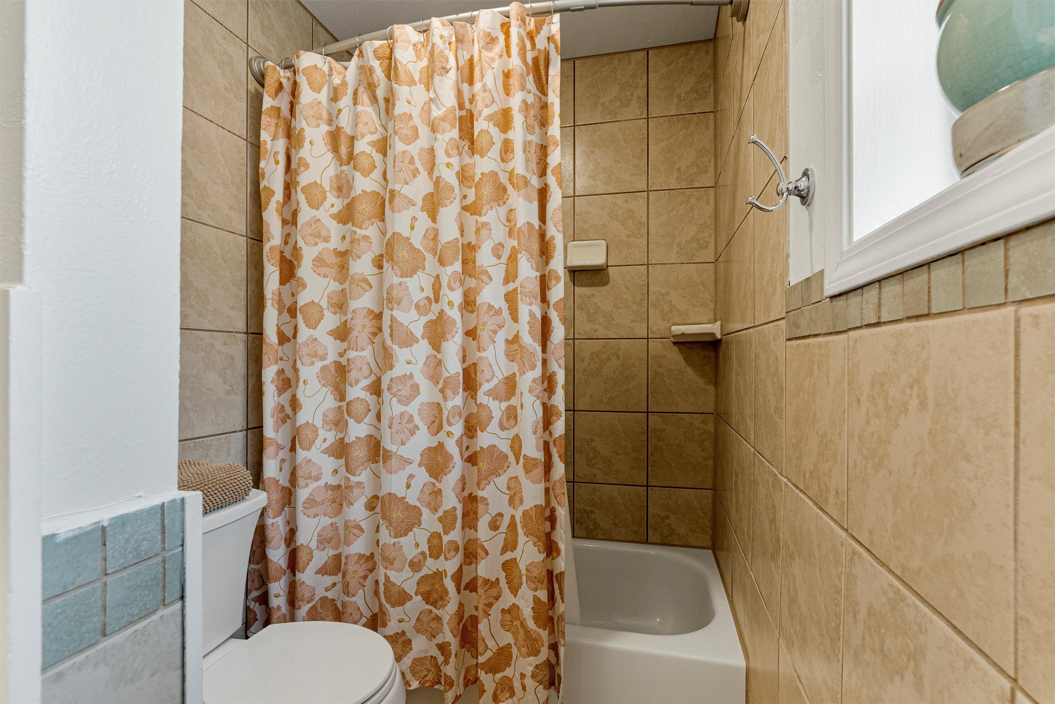 5108 Skyview Drive Property Photo 25