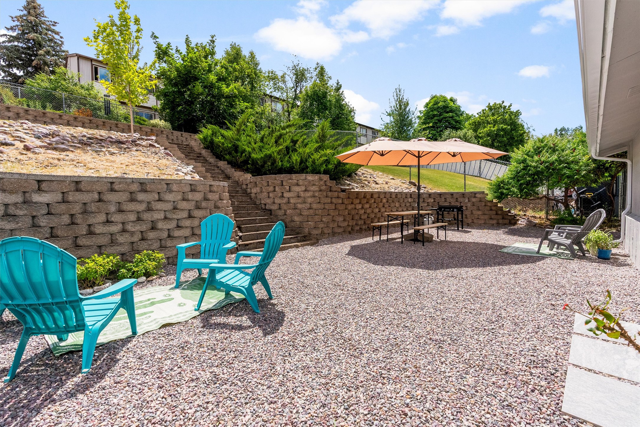 5108 Skyview Drive Property Photo 26