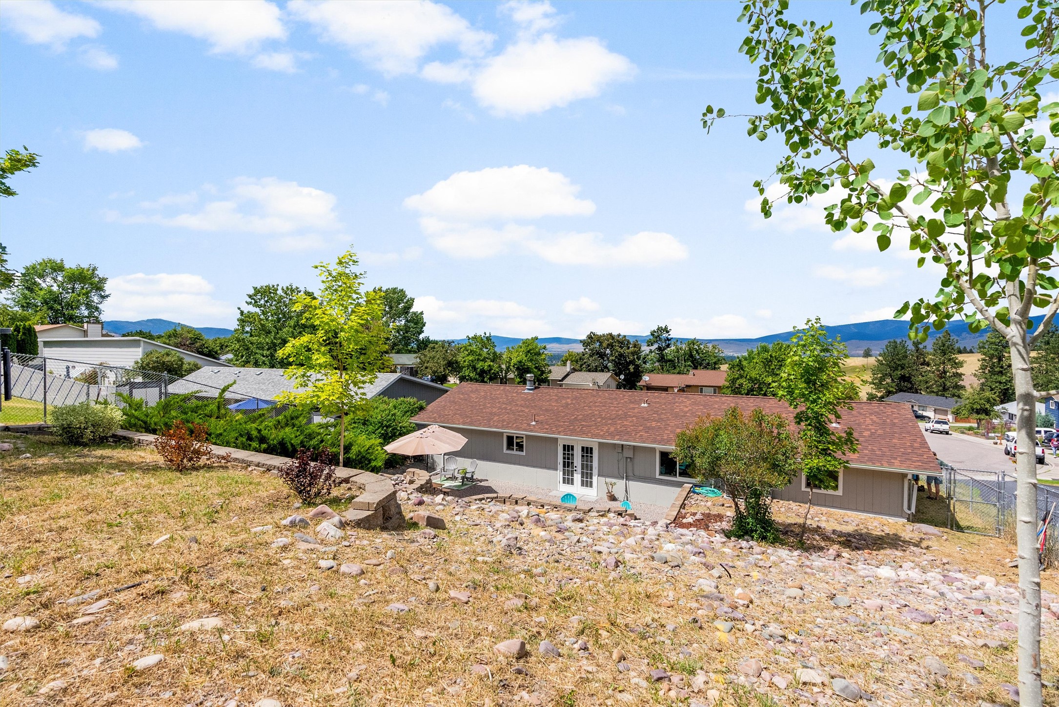 5108 Skyview Drive Property Photo 28