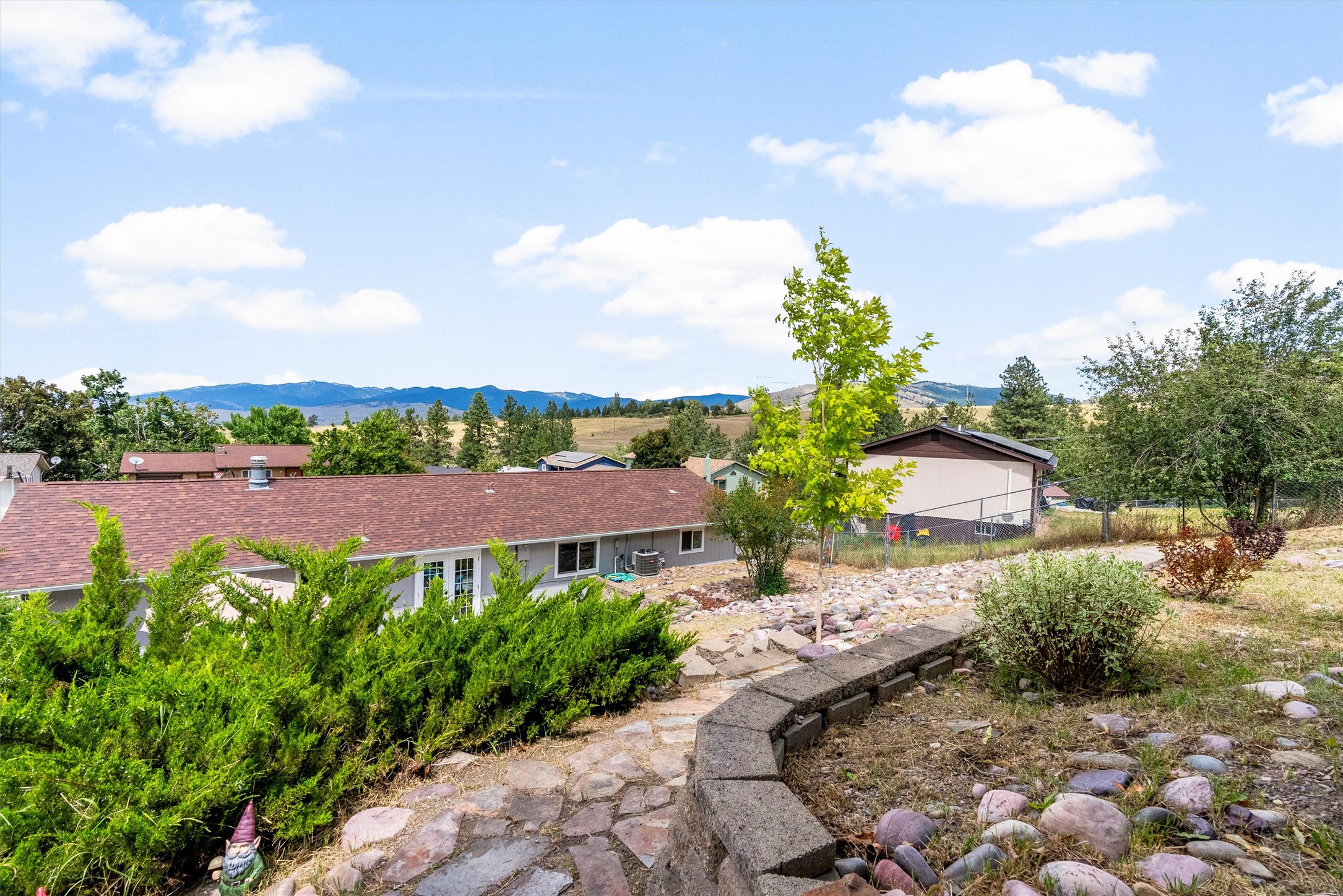 5108 Skyview Drive Property Photo 29