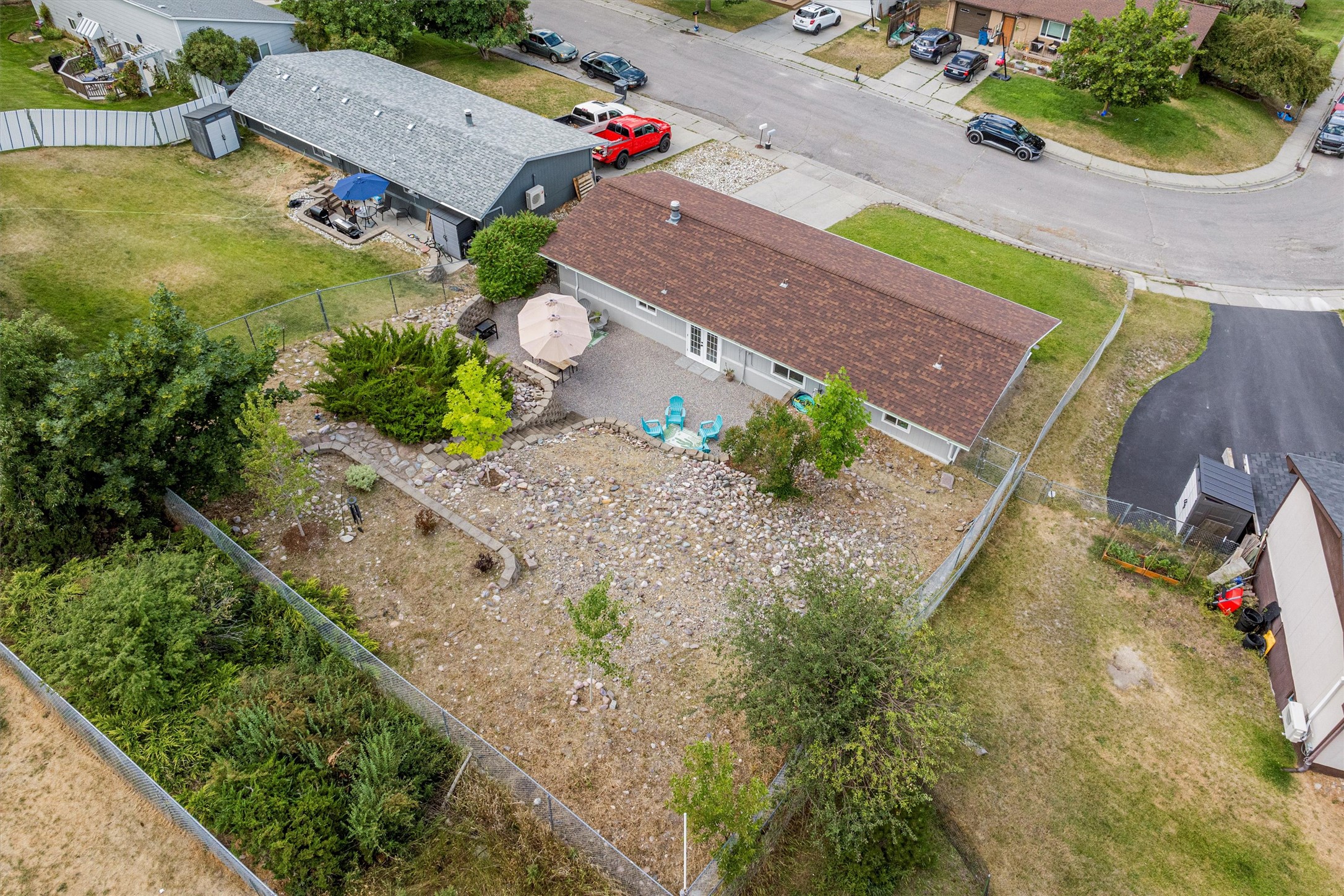 5108 Skyview Drive Property Photo 31