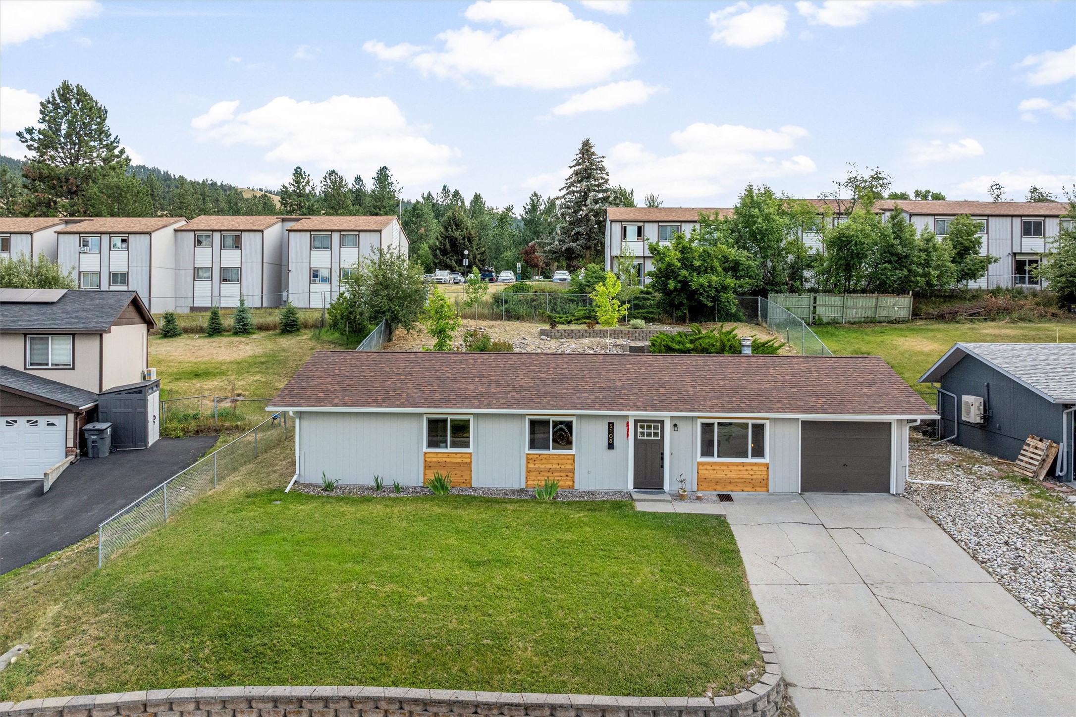 5108 Skyview Drive Property Photo 33