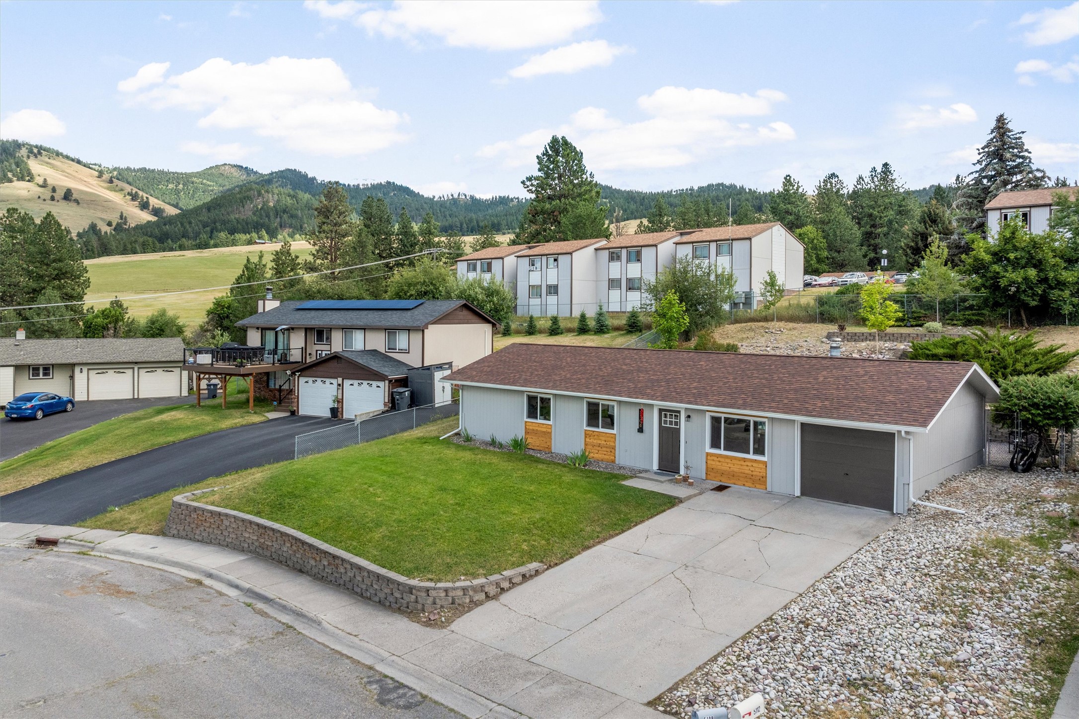 5108 Skyview Drive Property Photo 34