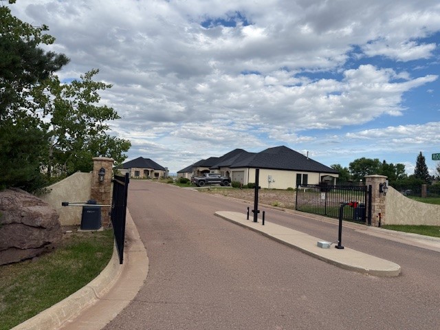 308 Ridge View Court 308 Property Photo