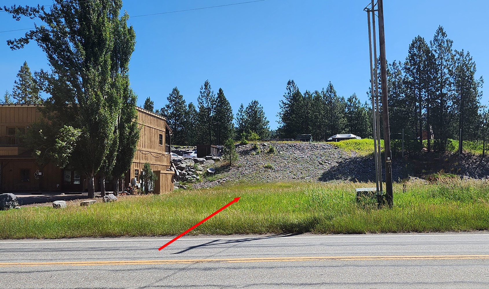 7945 Mt Highway 35 Property Photo