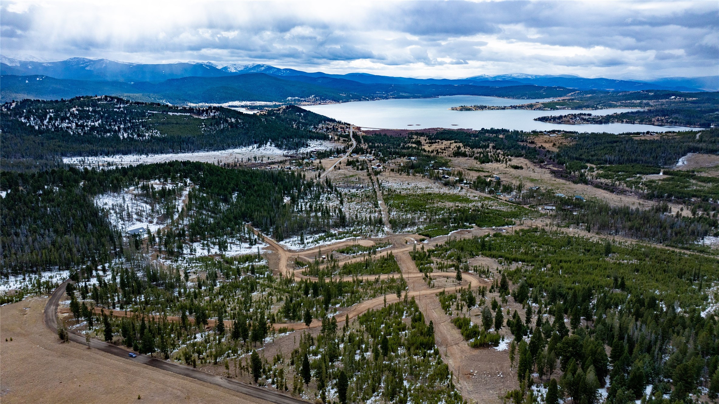 Nhn Calcite Lane Lot 23 Property Photo