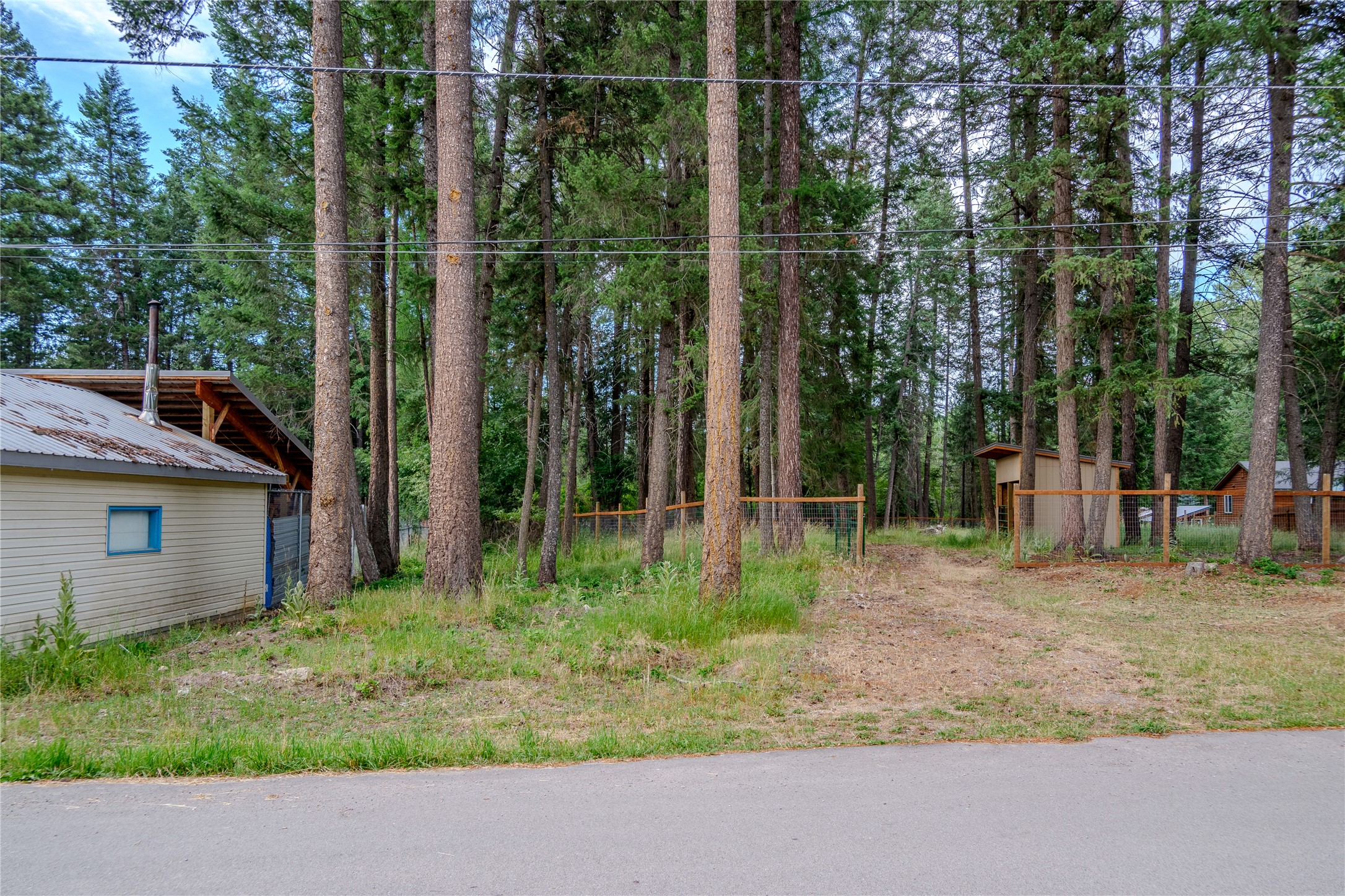 87 & 101 Evans Road Property Photo 18