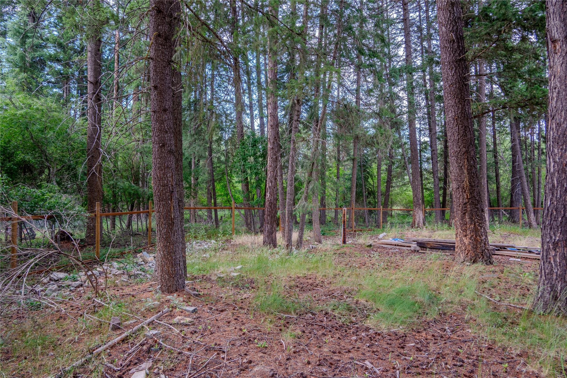 87 & 101 Evans Road Property Photo 22