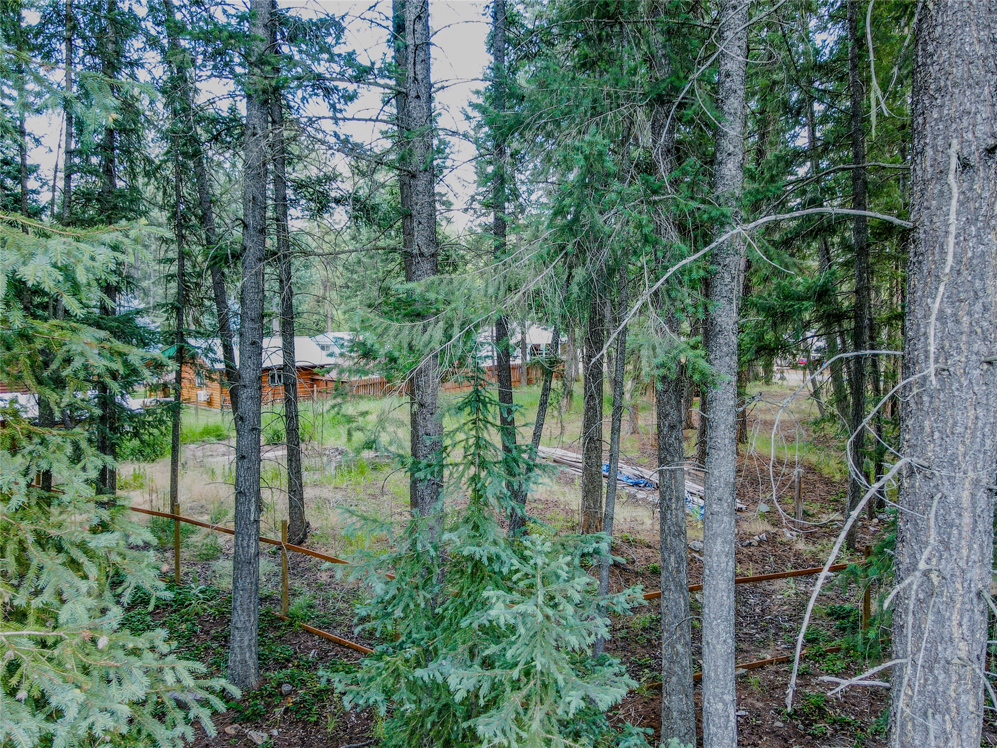 87 & 101 Evans Road Property Photo 24
