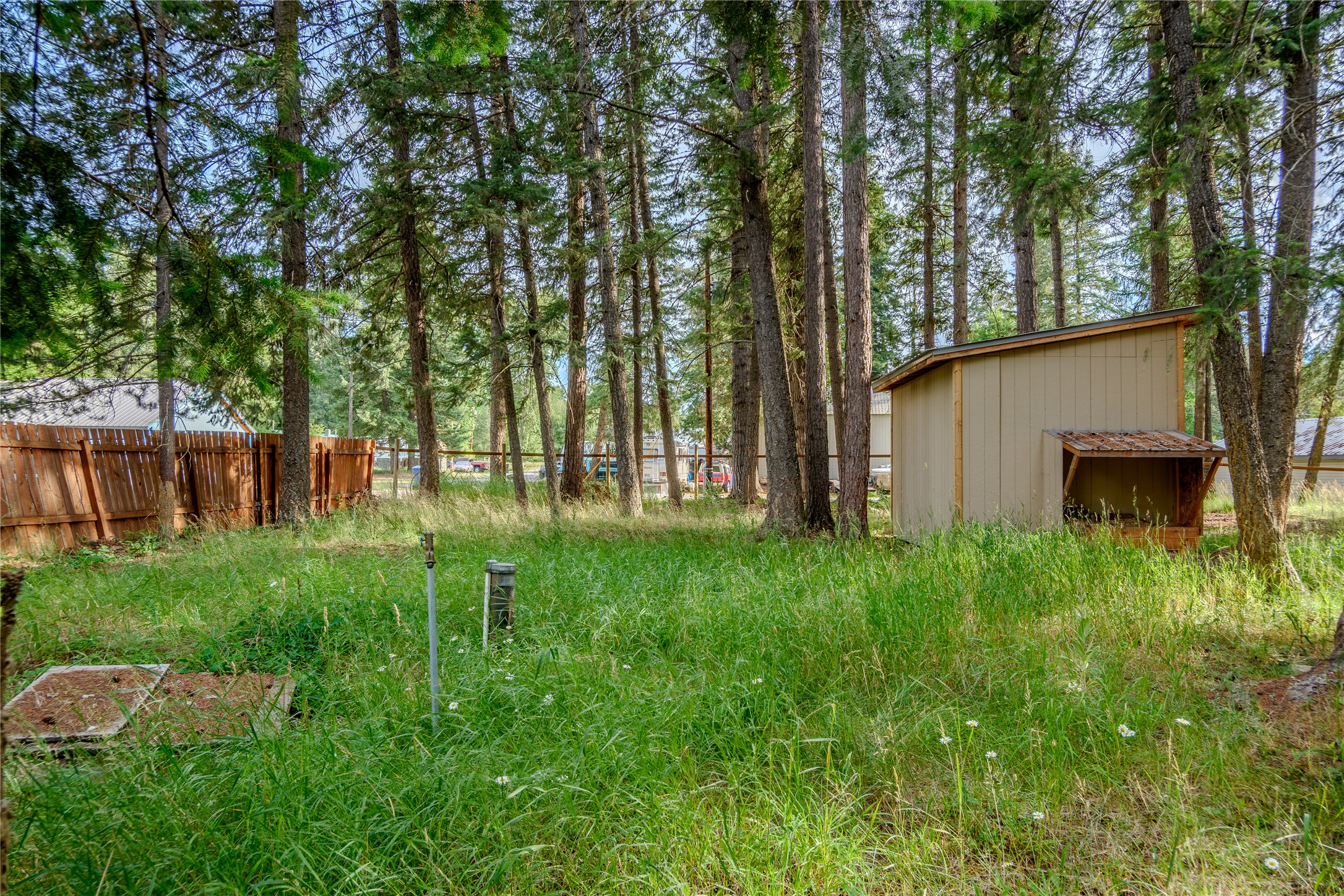 87 & 101 Evans Road Property Photo 26