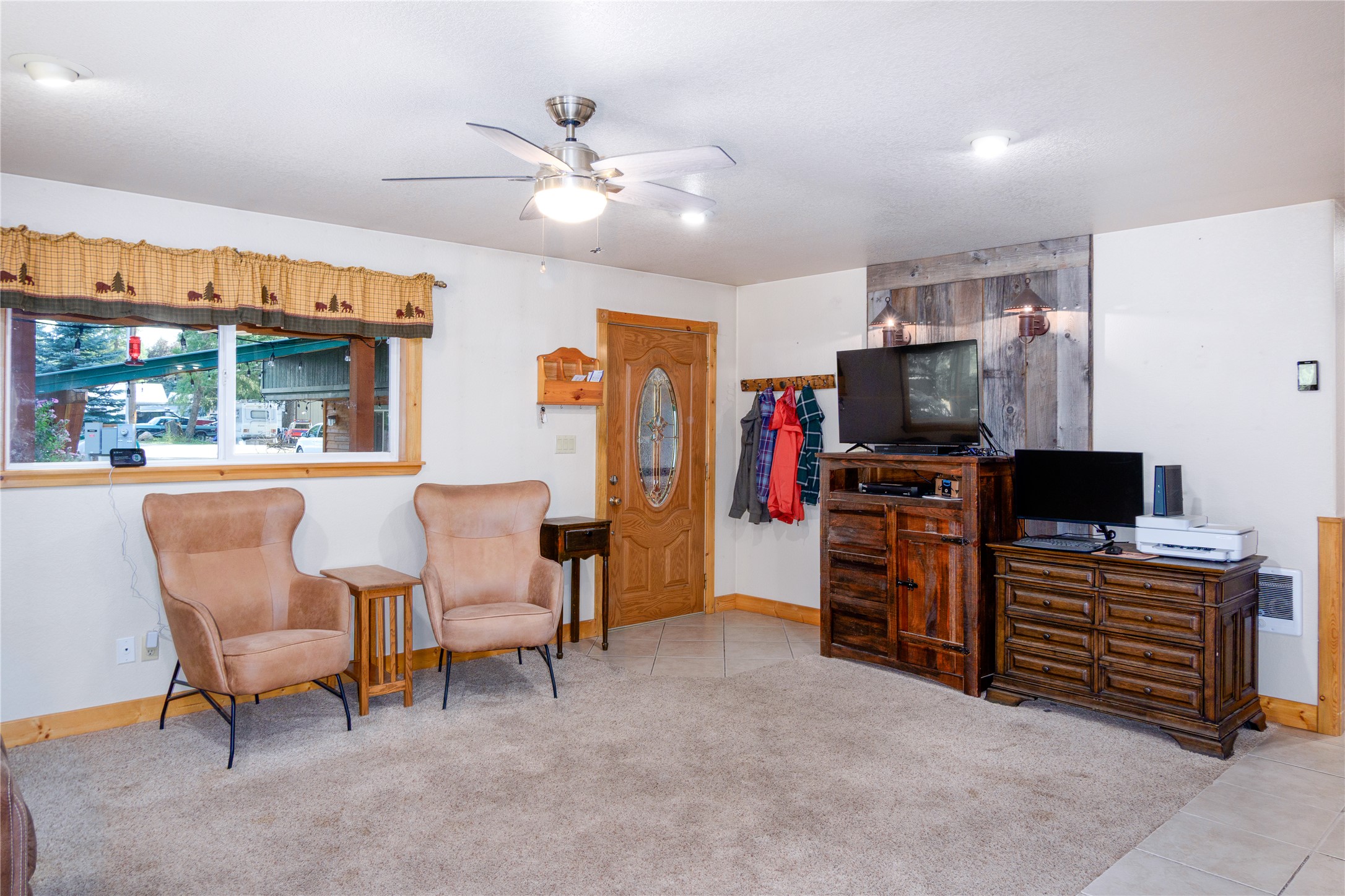 87 & 101 Evans Road Property Photo 65