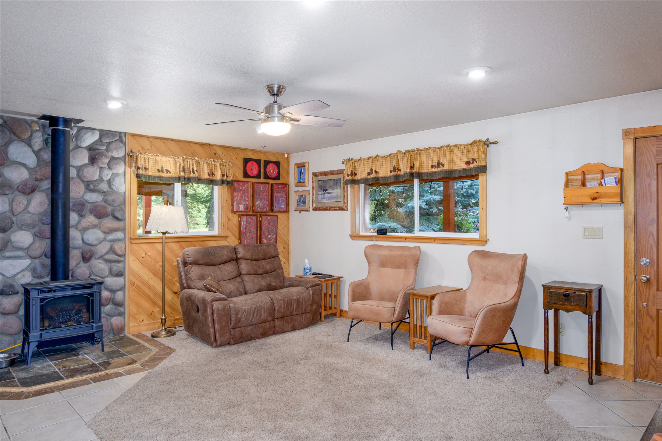 87 & 101 Evans Road Property Photo 66