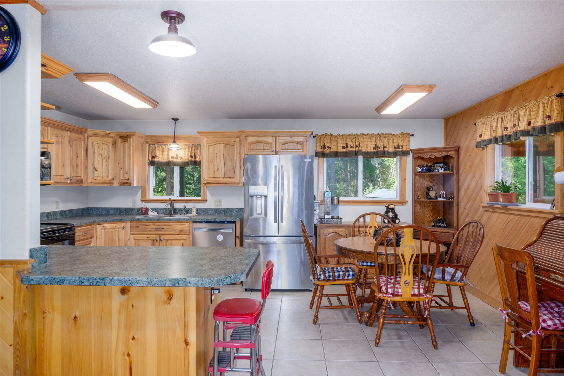 87 & 101 Evans Road Property Photo 67