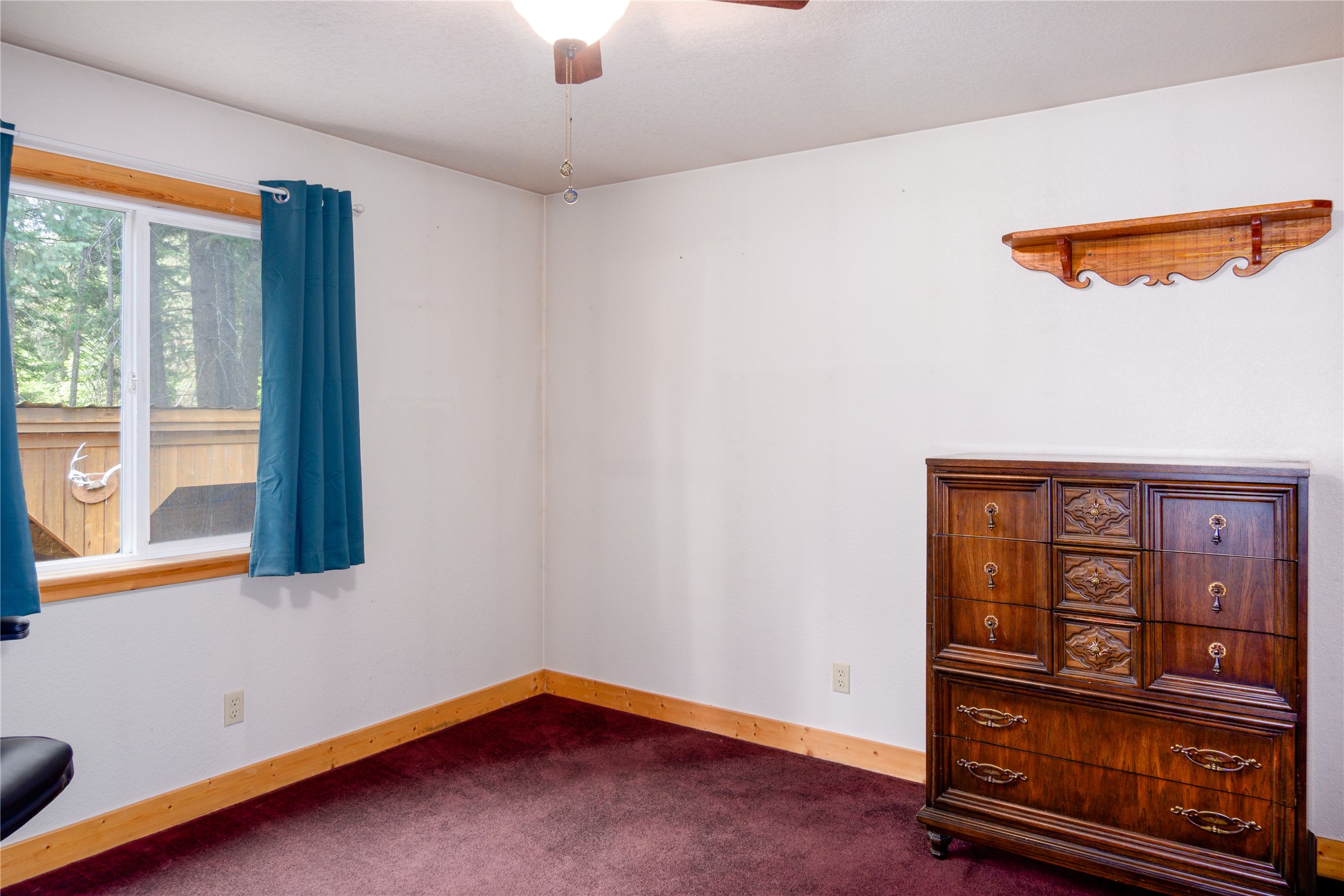 87 & 101 Evans Road Property Photo 73