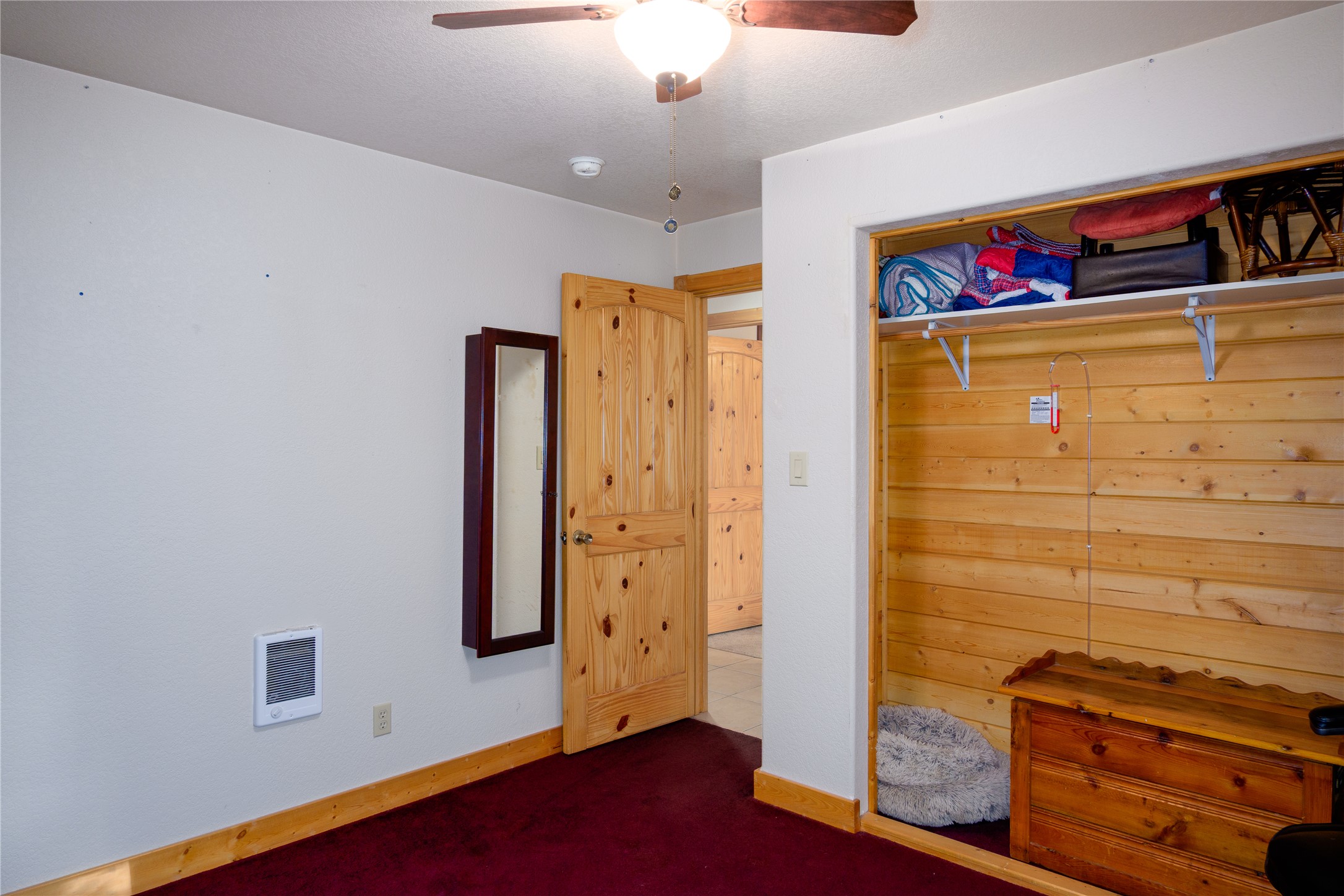 87 & 101 Evans Road Property Photo 74