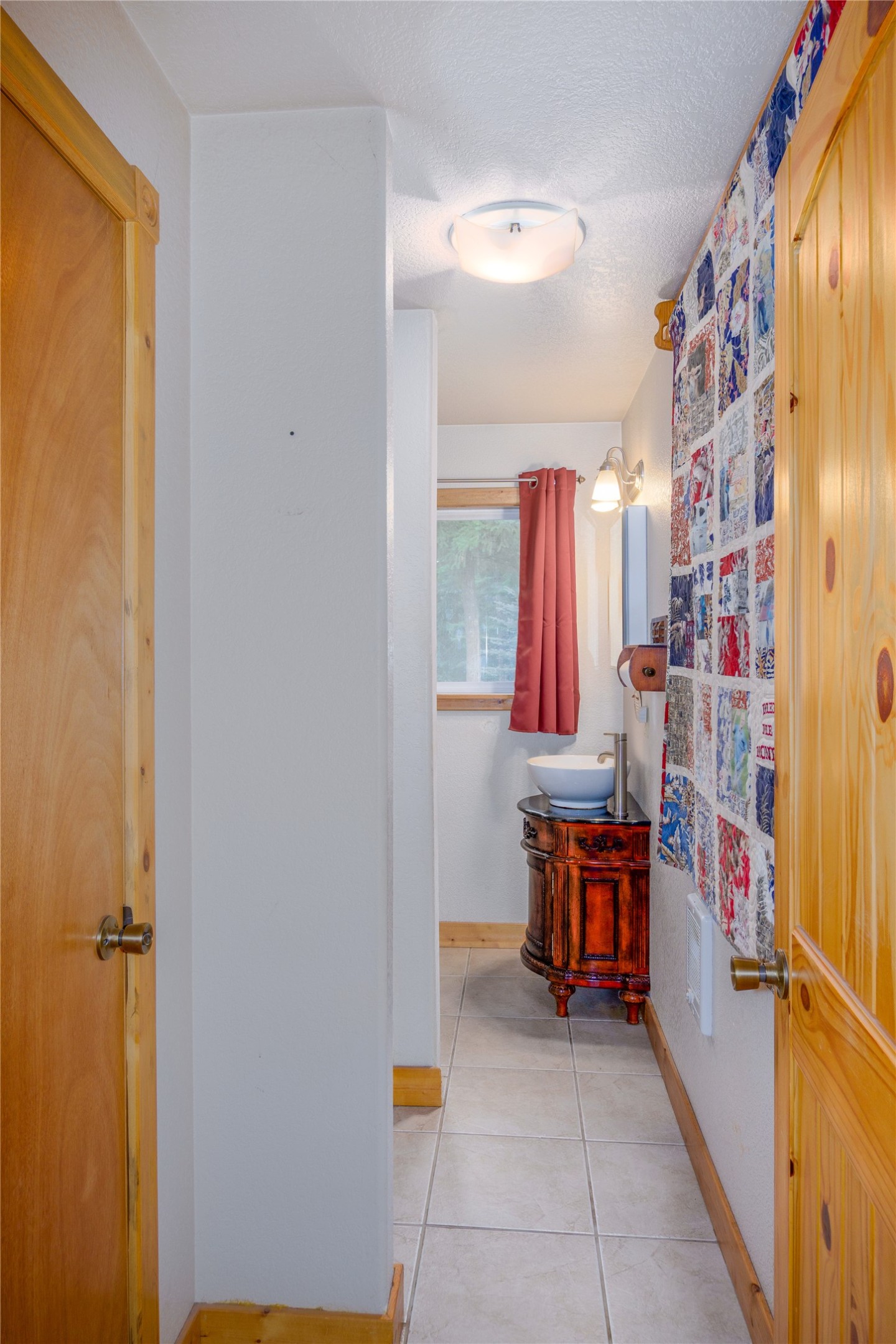 87 & 101 Evans Road Property Photo 76
