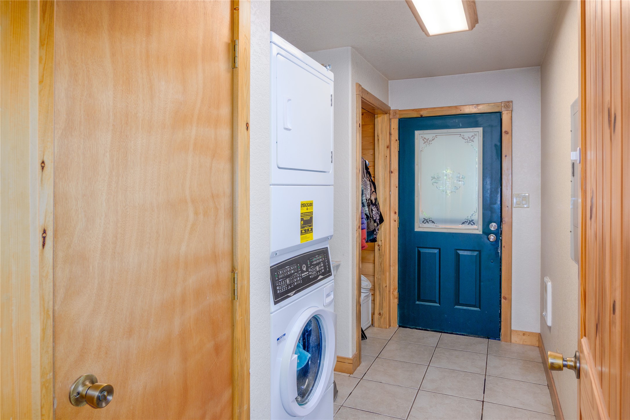87 & 101 Evans Road Property Photo 77