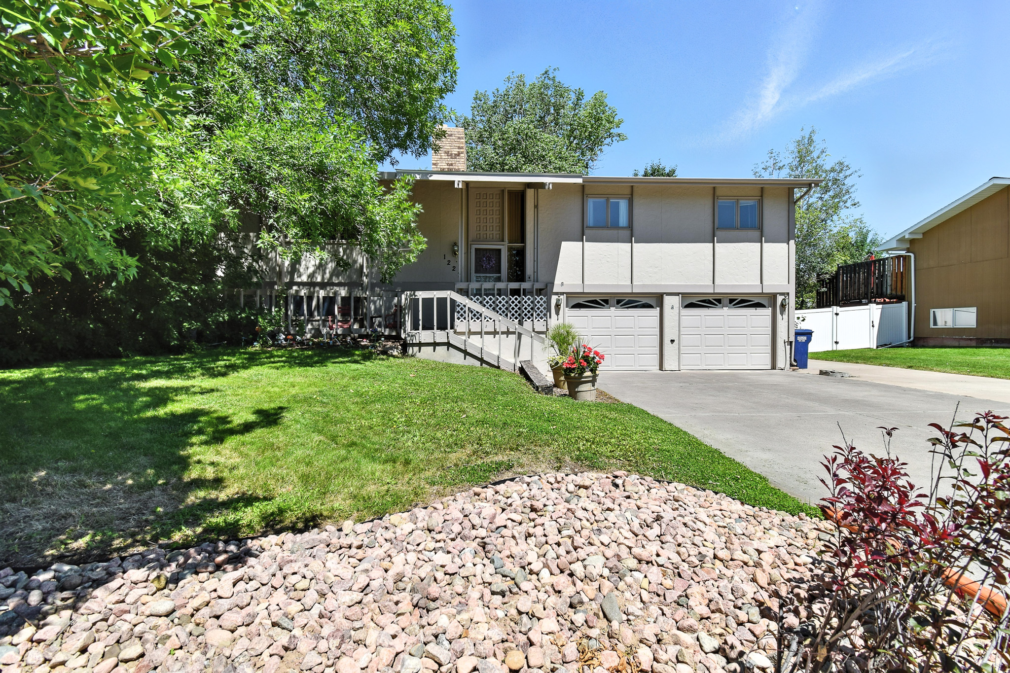 1227 25th Avenue Sw Property Photo 1