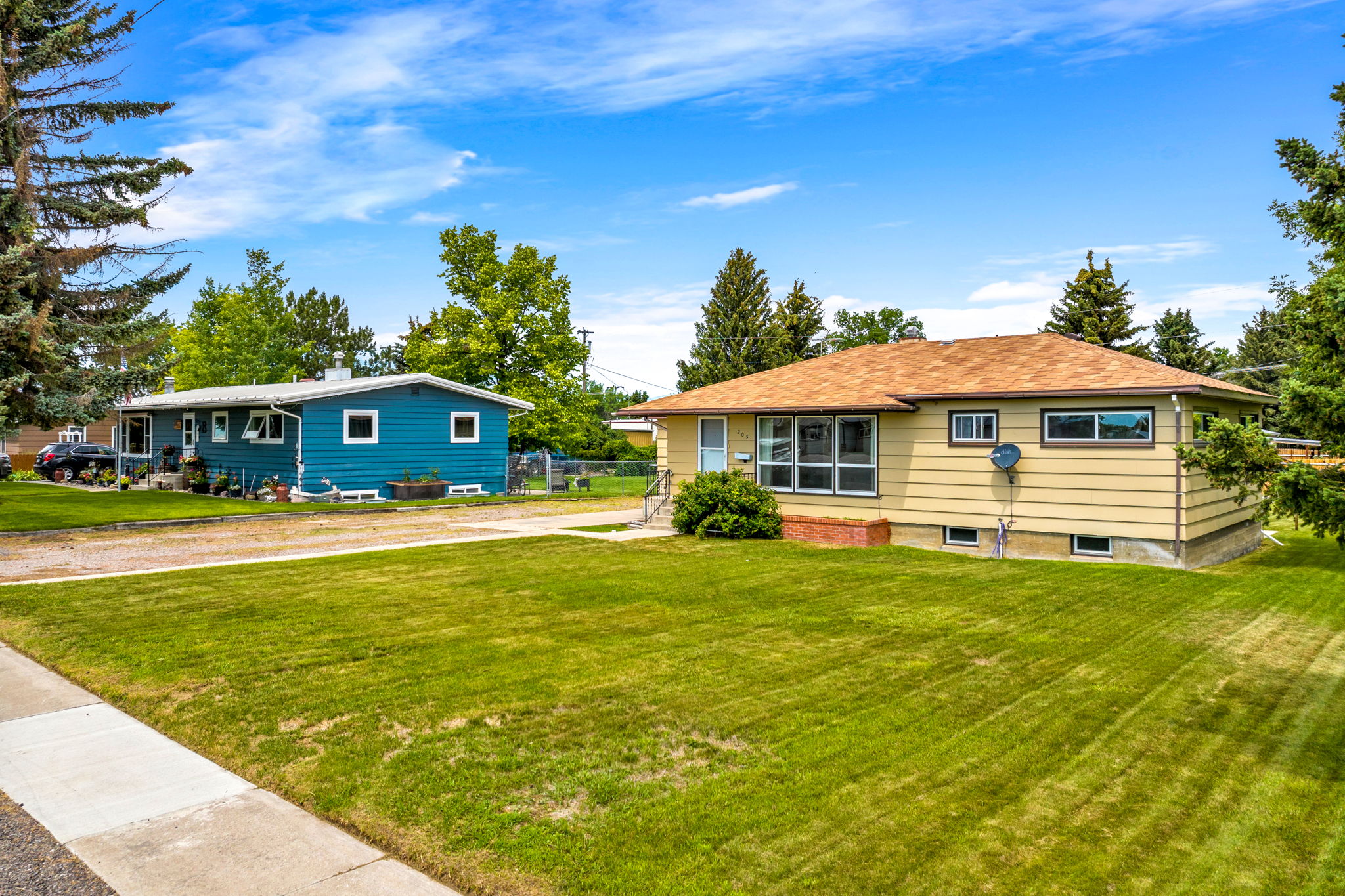 205 3rd Avenue Sw Property Photo 1