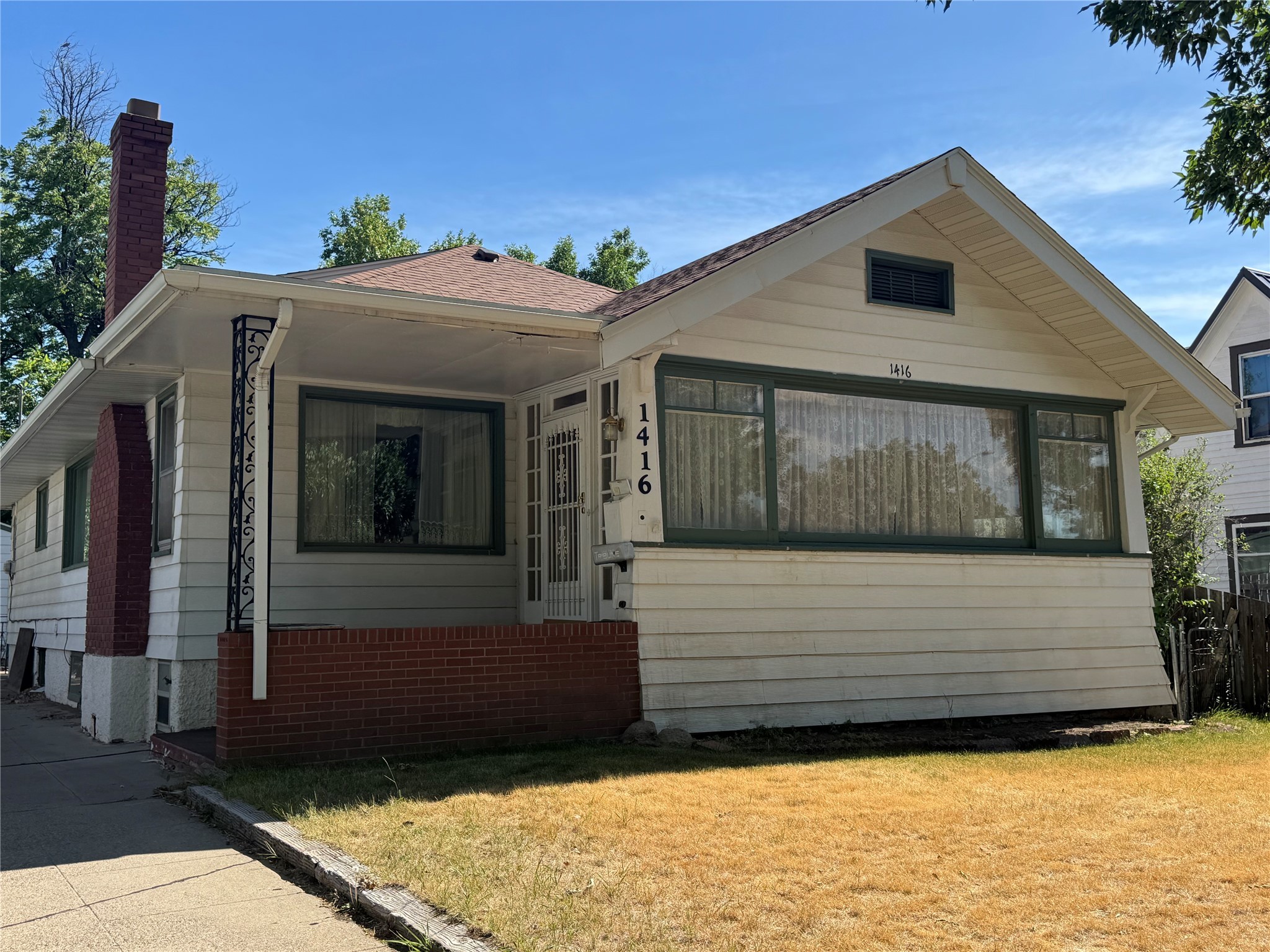1416 7th Avenue N Property Photo 1