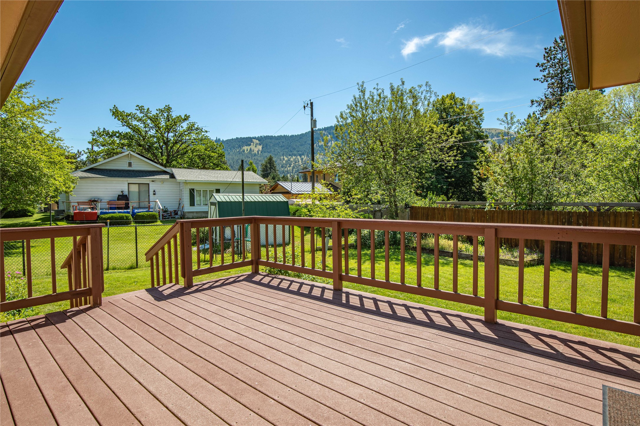 521 Arbor Drive Property Photo 6