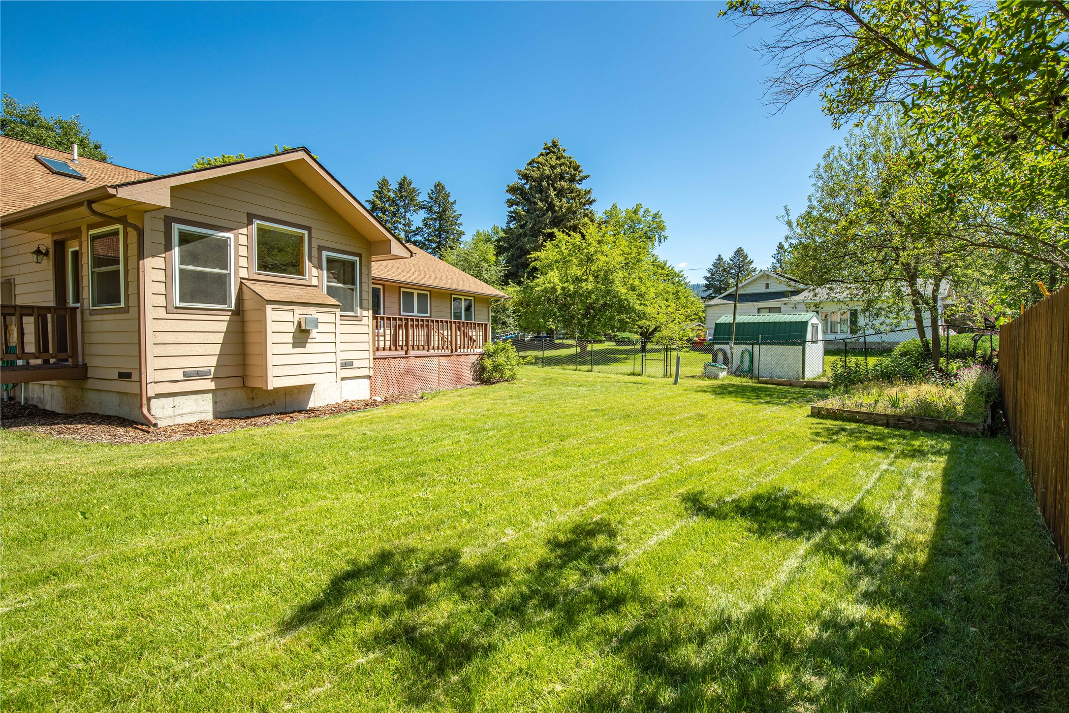 521 Arbor Drive Property Photo 10