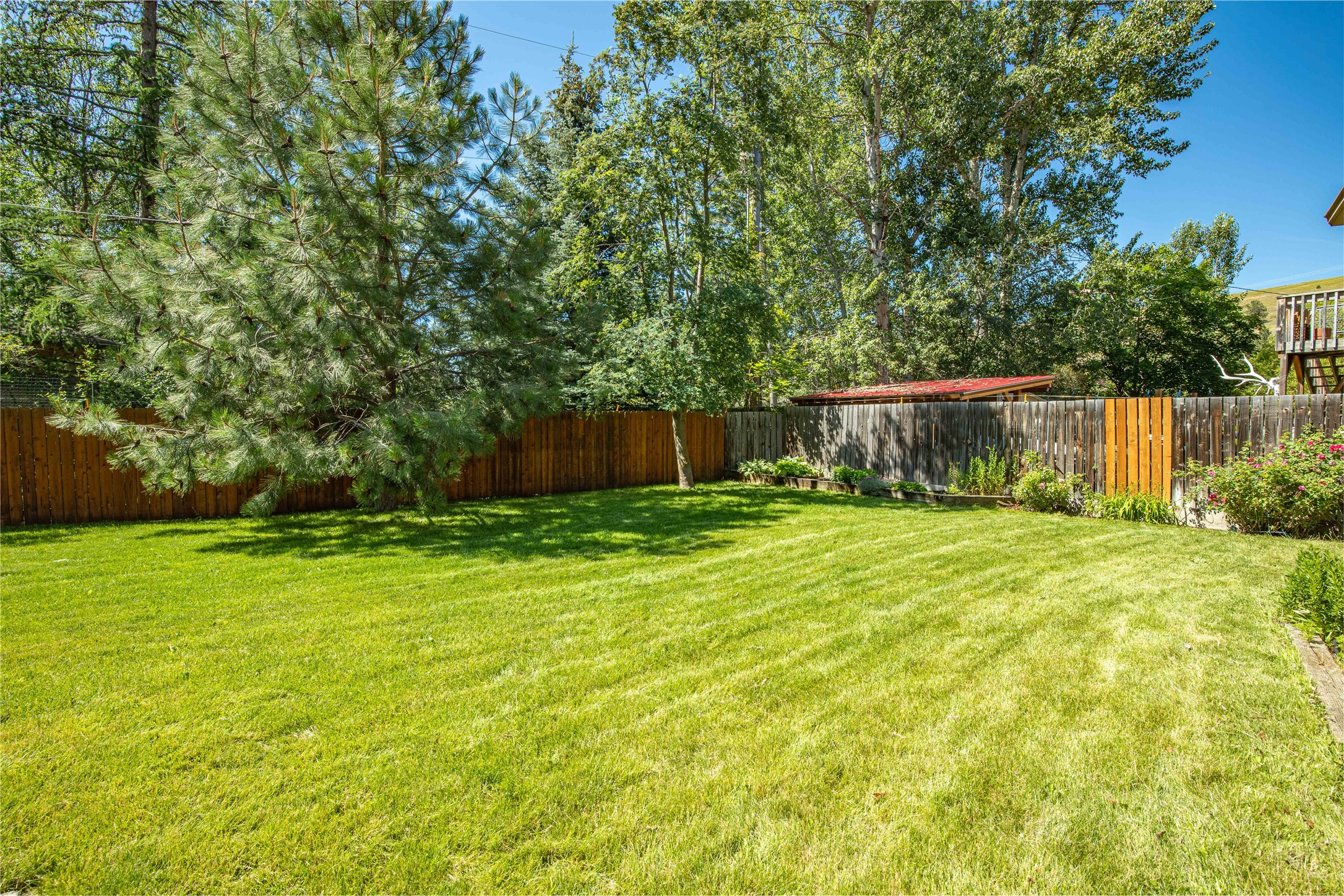 521 Arbor Drive Property Photo 11