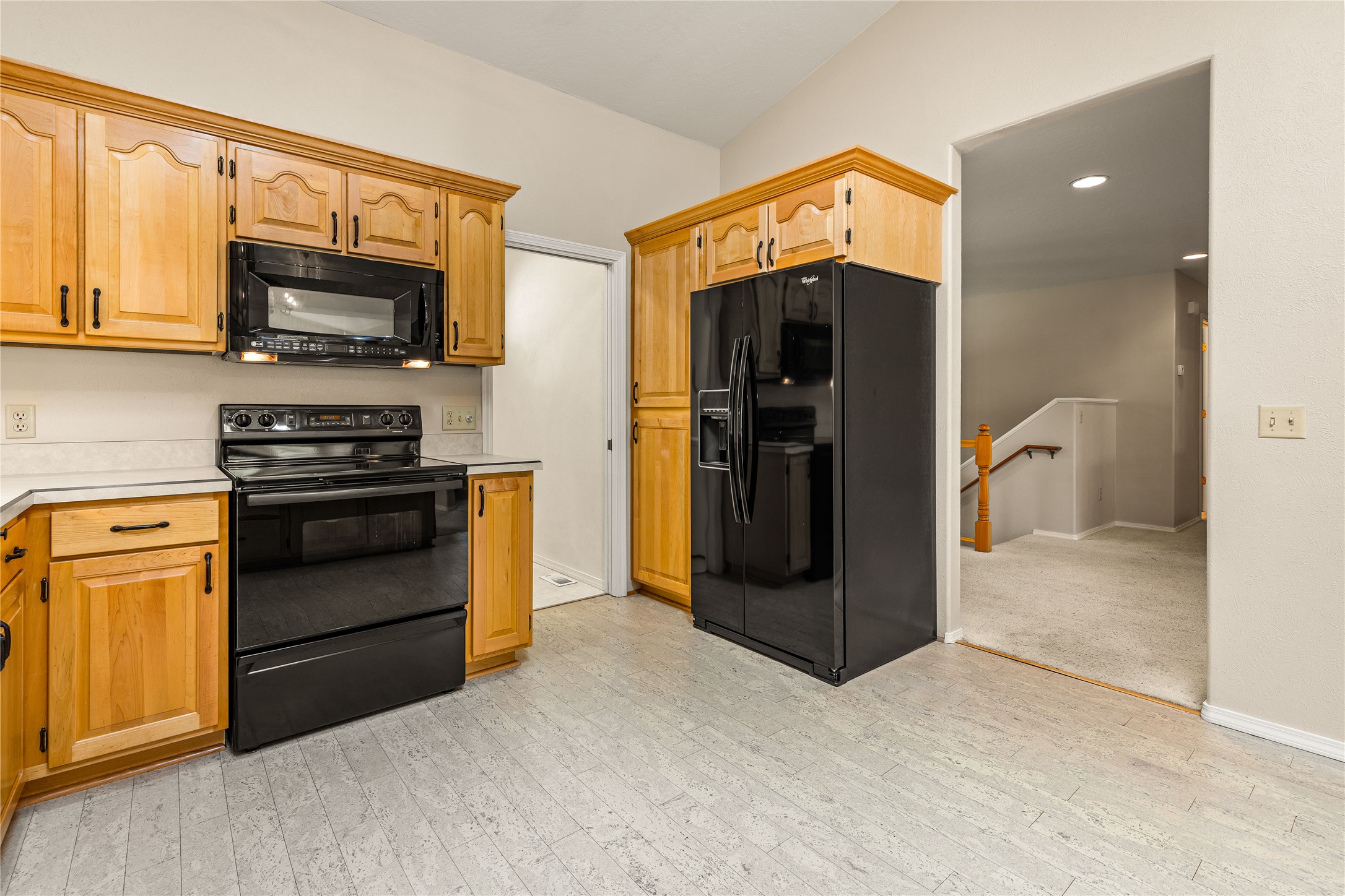 521 Arbor Drive Property Photo 15