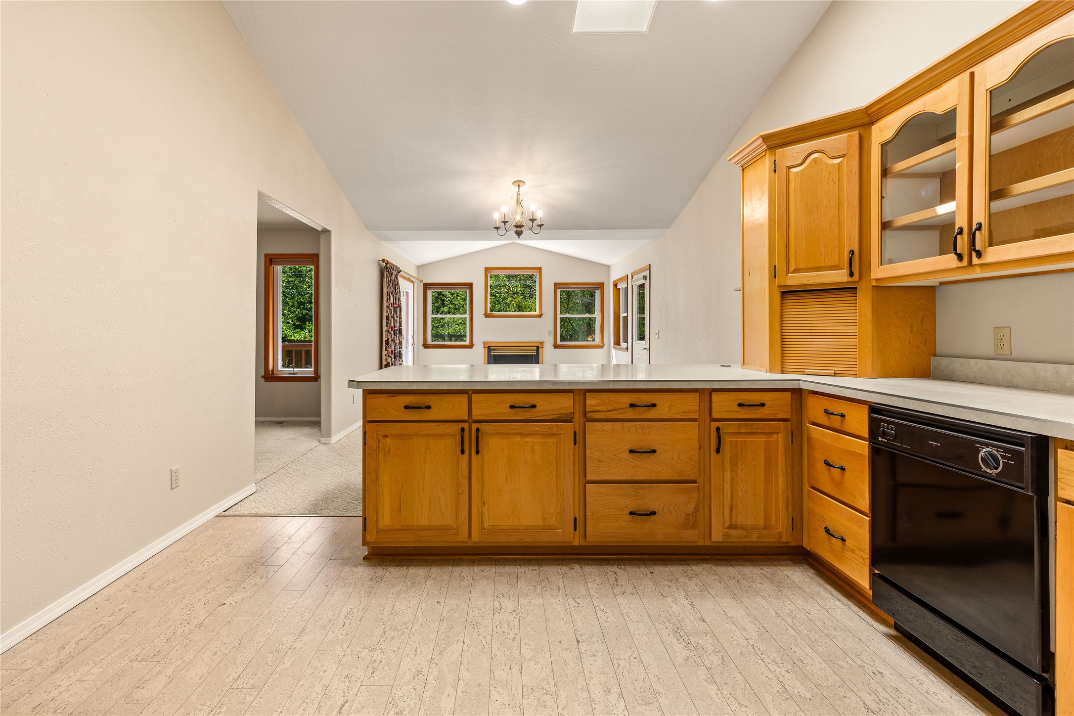 521 Arbor Drive Property Photo 18