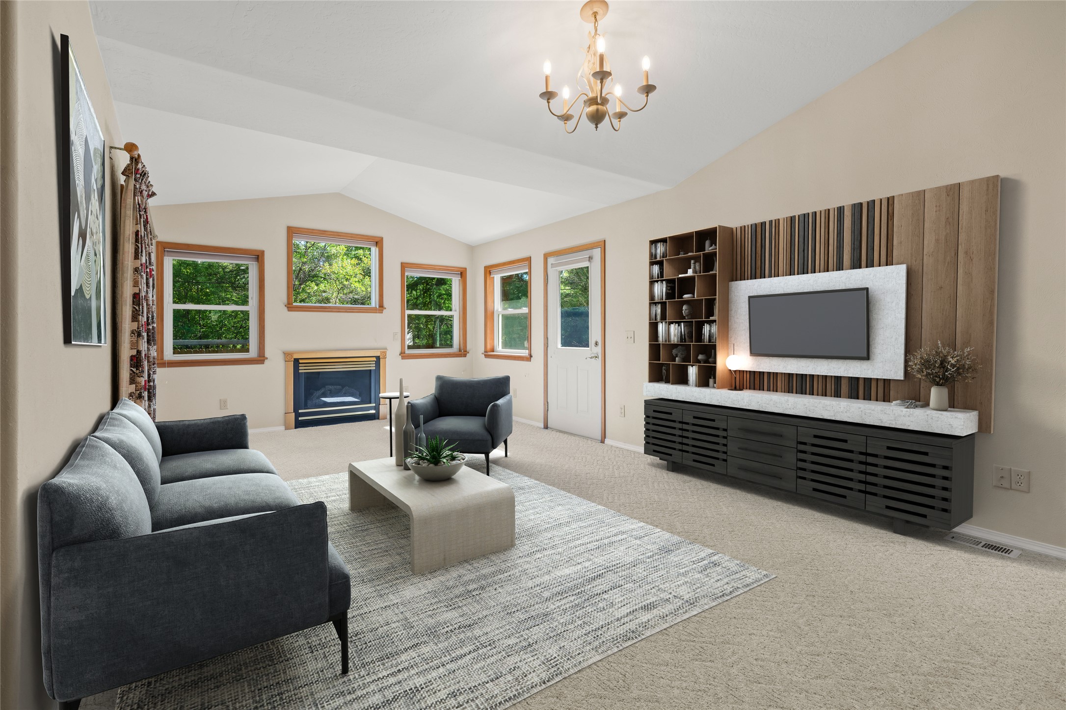 521 Arbor Drive Property Photo 21