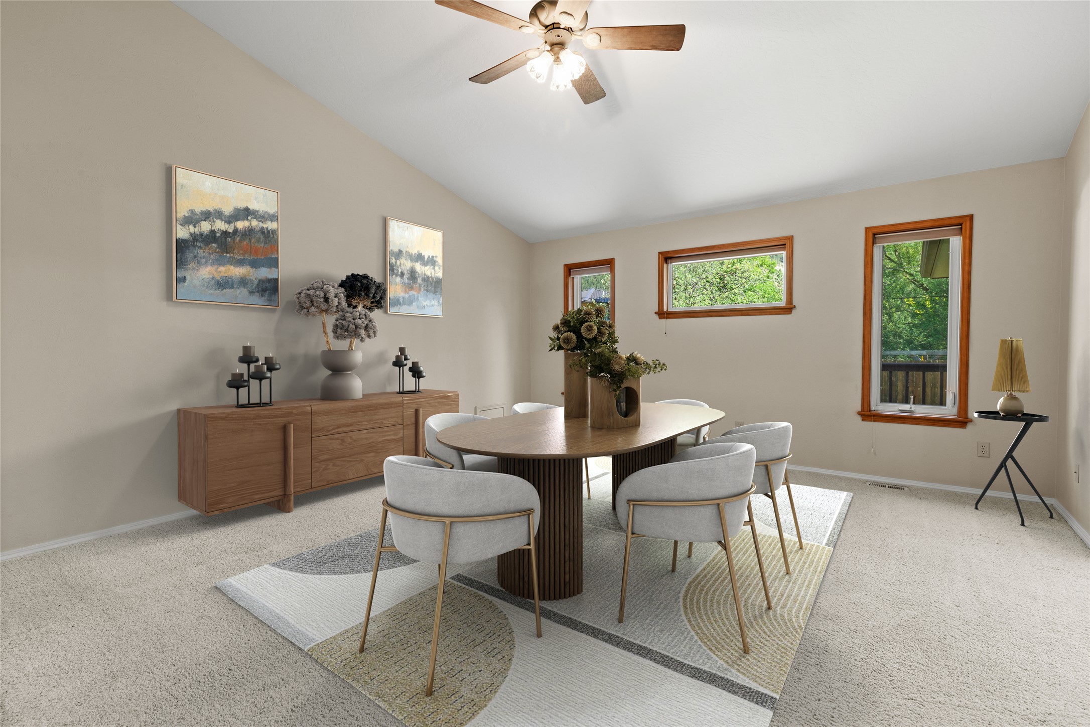 521 Arbor Drive Property Photo 23