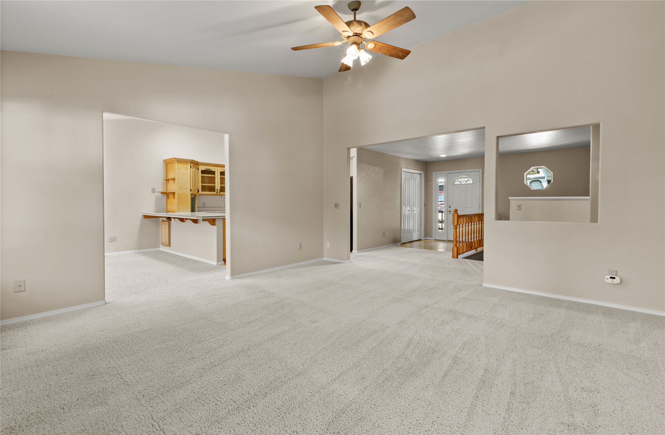 521 Arbor Drive Property Photo 25