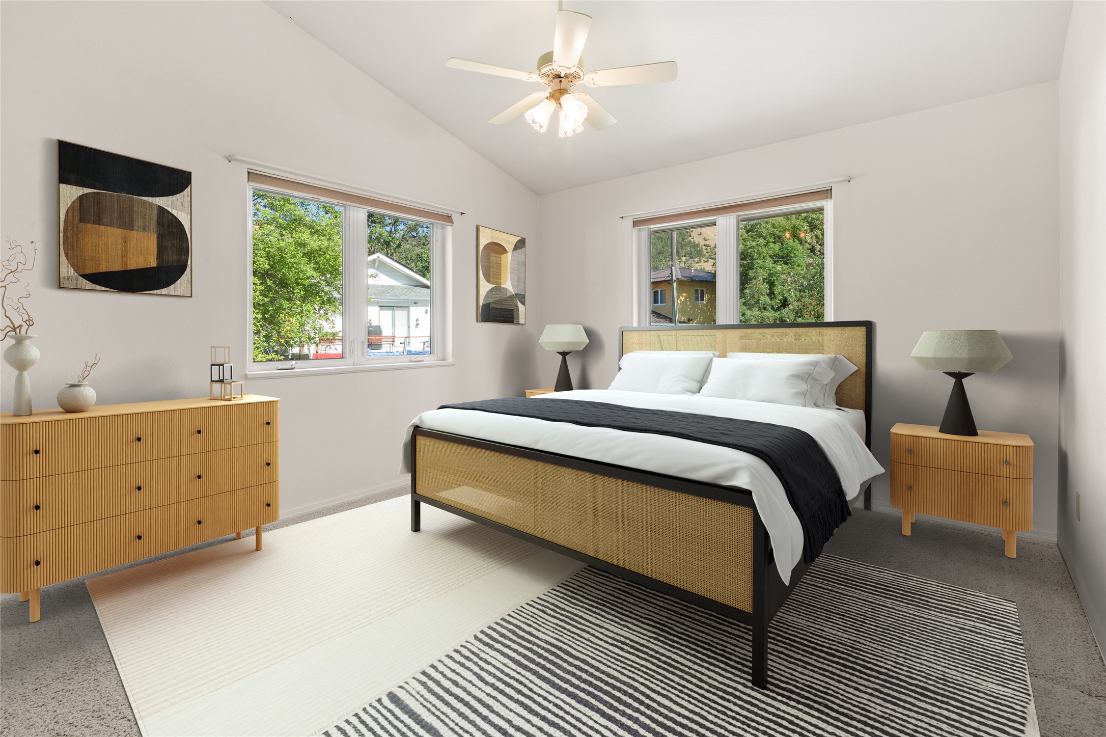 521 Arbor Drive Property Photo 26