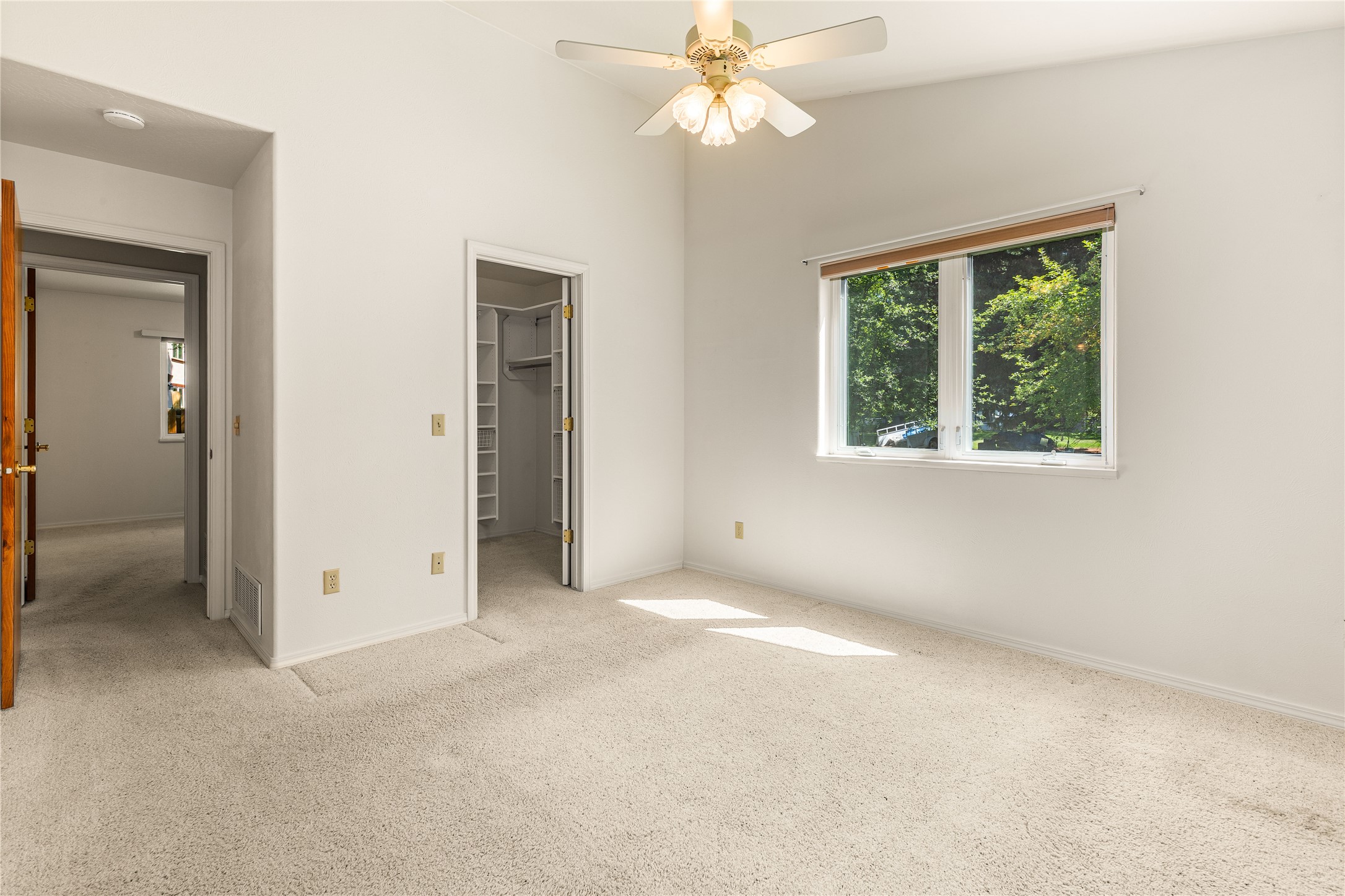 521 Arbor Drive Property Photo 29