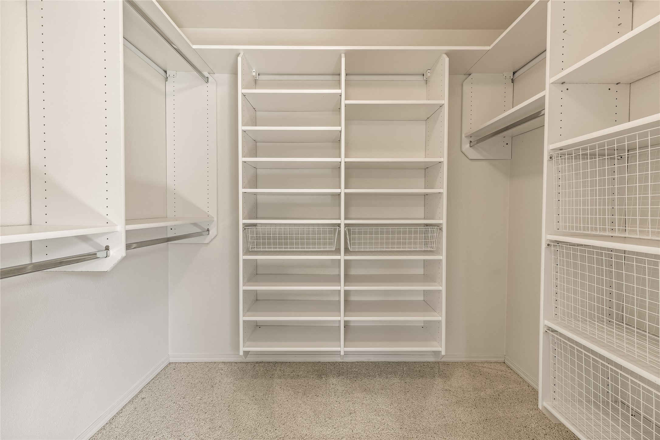 521 Arbor Drive Property Photo 31