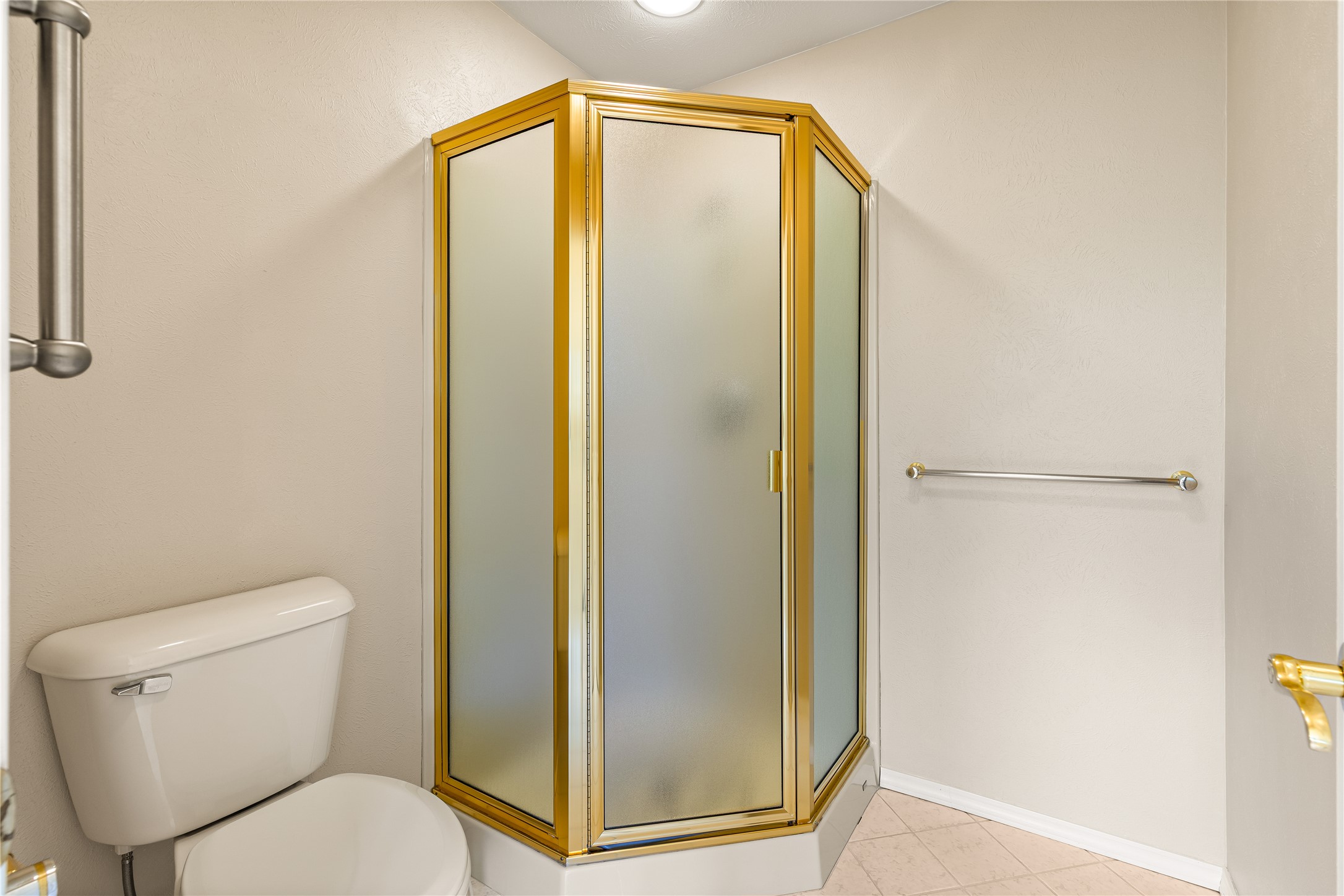 521 Arbor Drive Property Photo 33