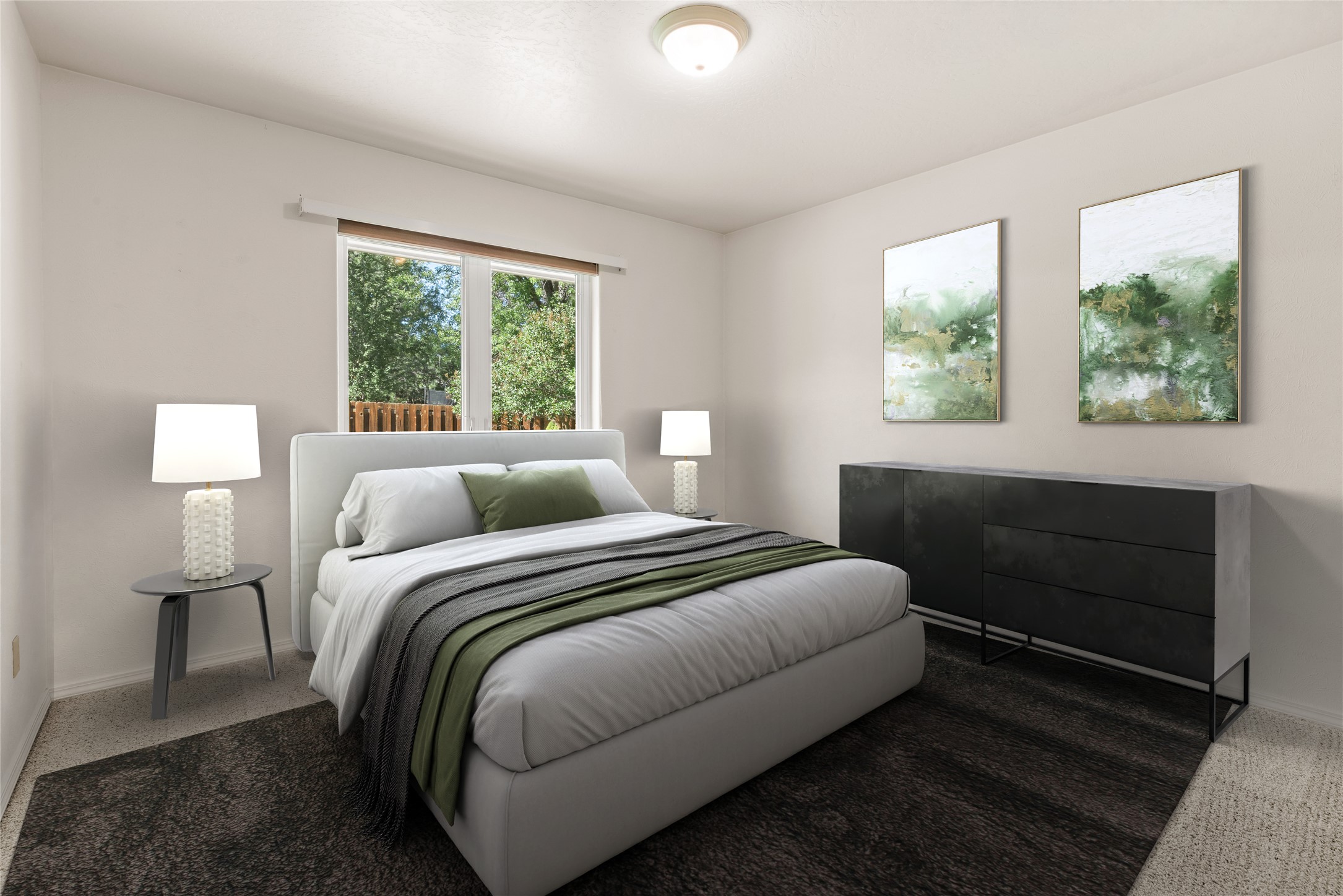 521 Arbor Drive Property Photo 35