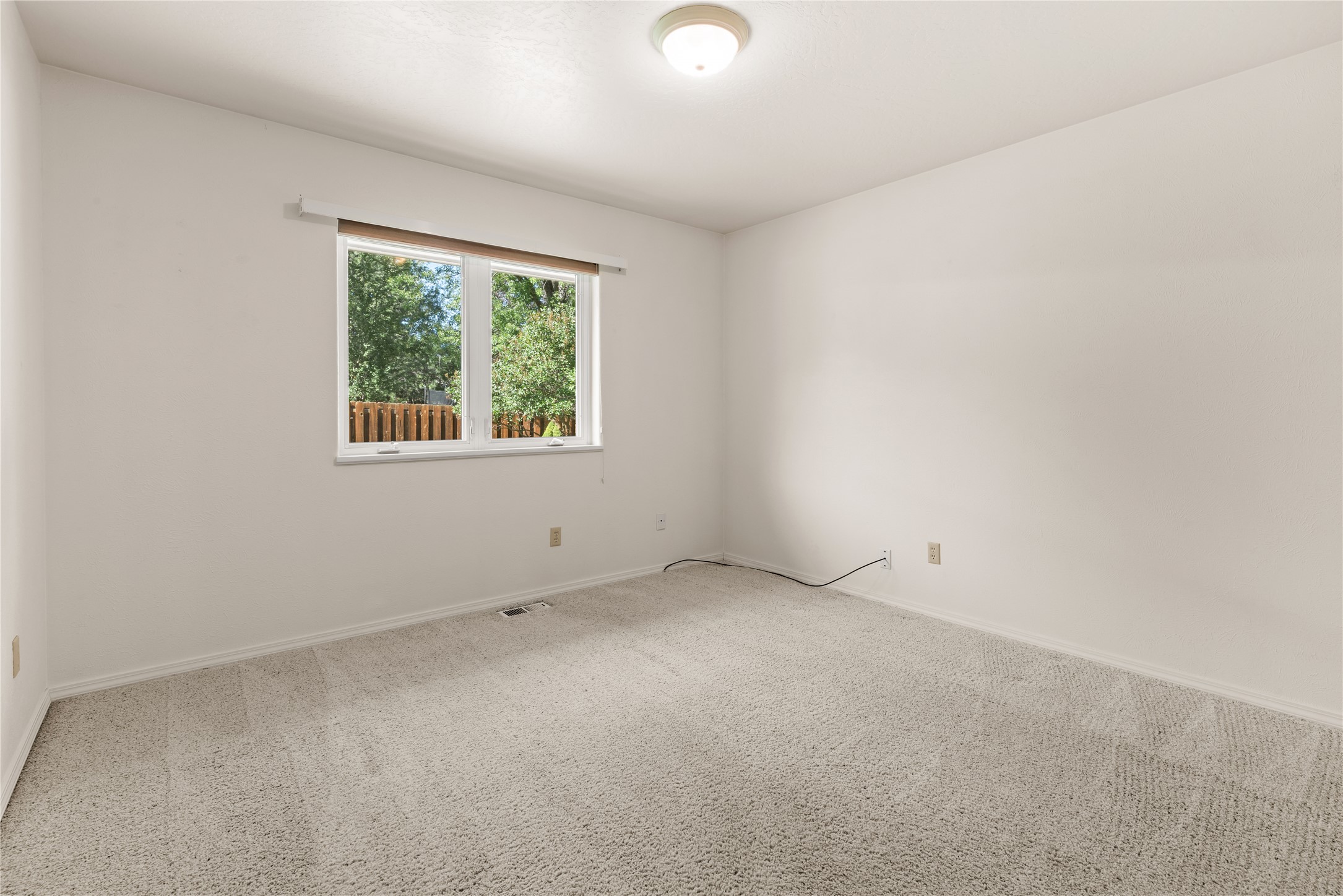 521 Arbor Drive Property Photo 36