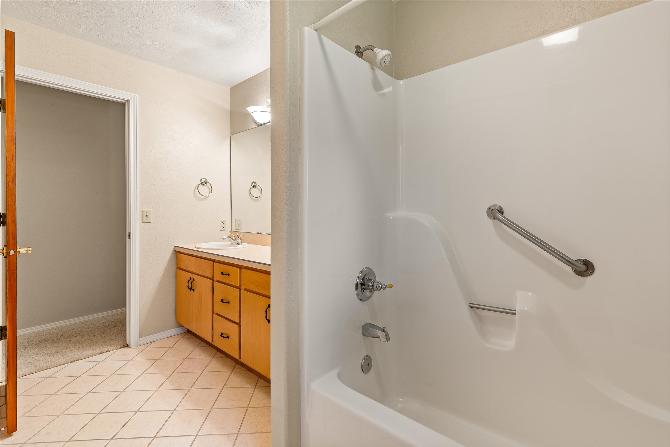 521 Arbor Drive Property Photo 38