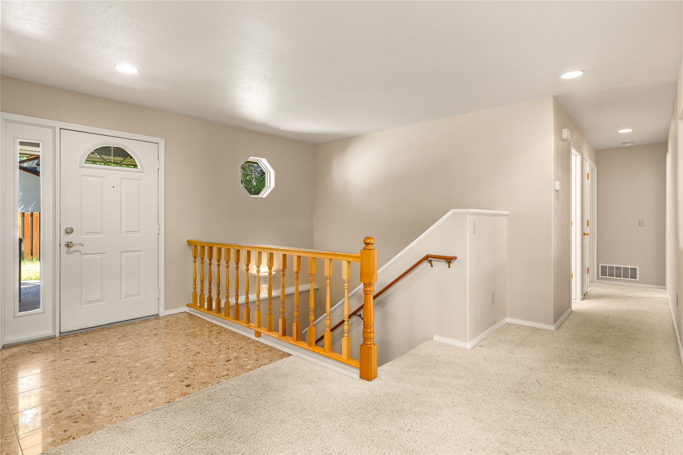 521 Arbor Drive Property Photo 40