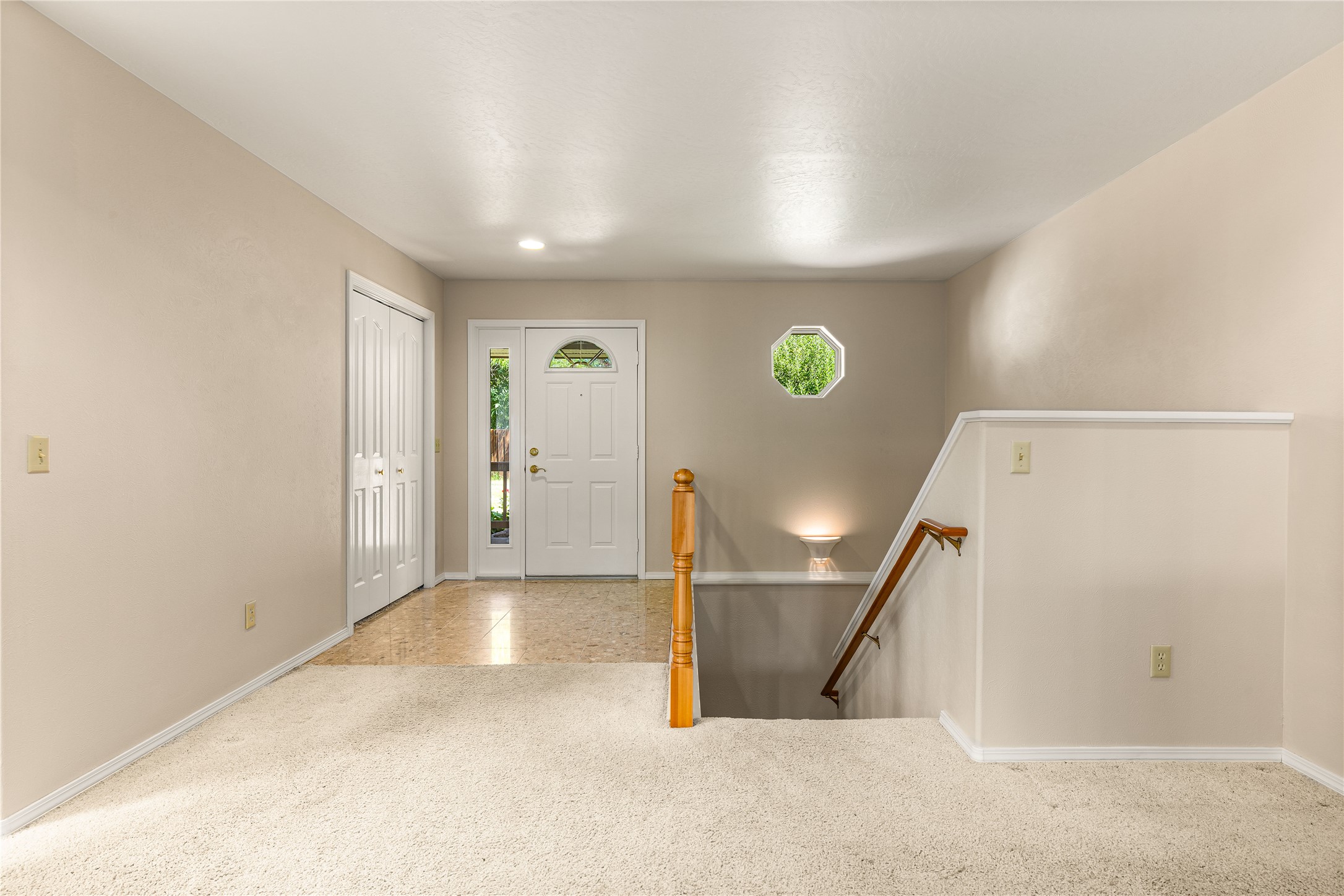 521 Arbor Drive Property Photo 41