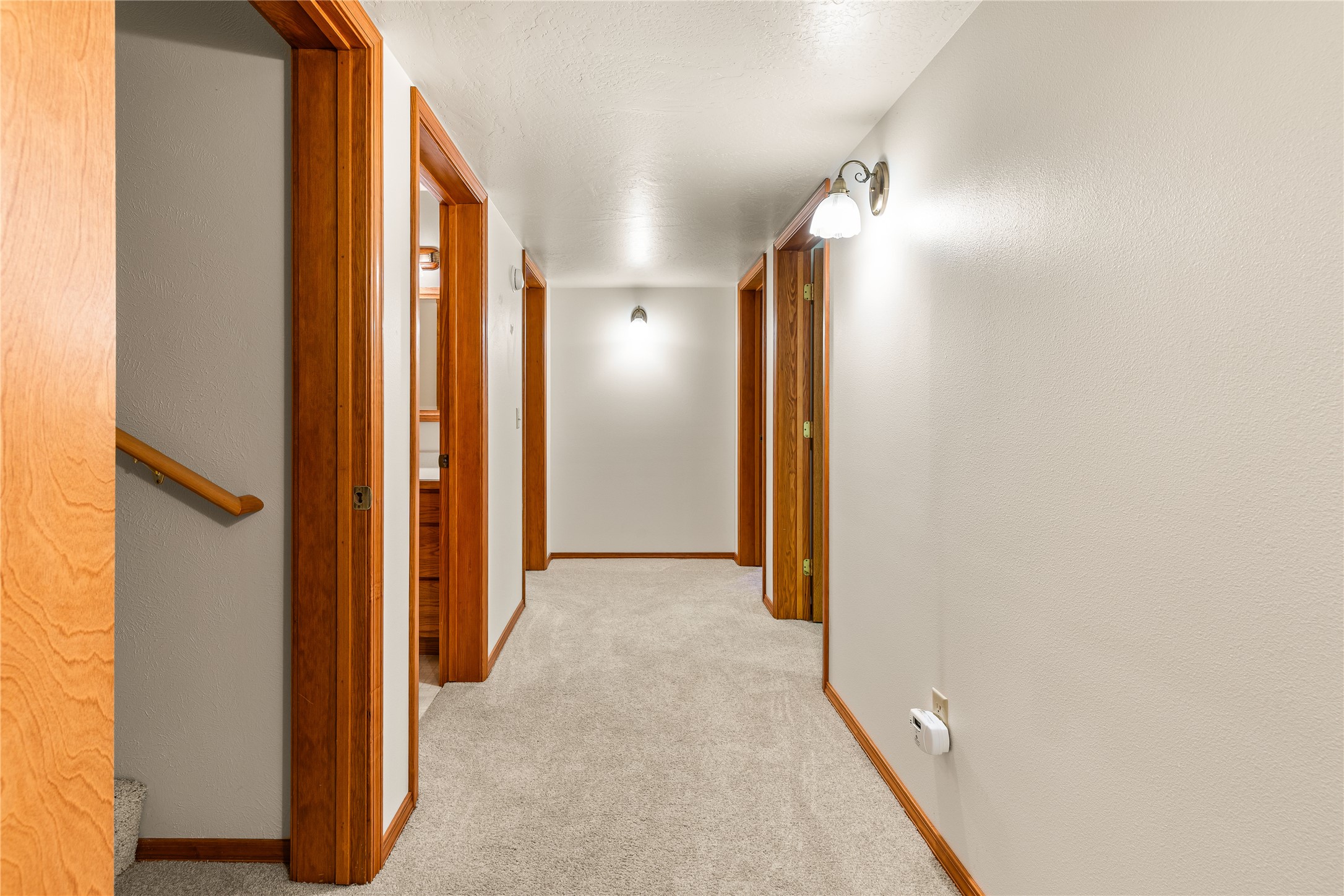 521 Arbor Drive Property Photo 42