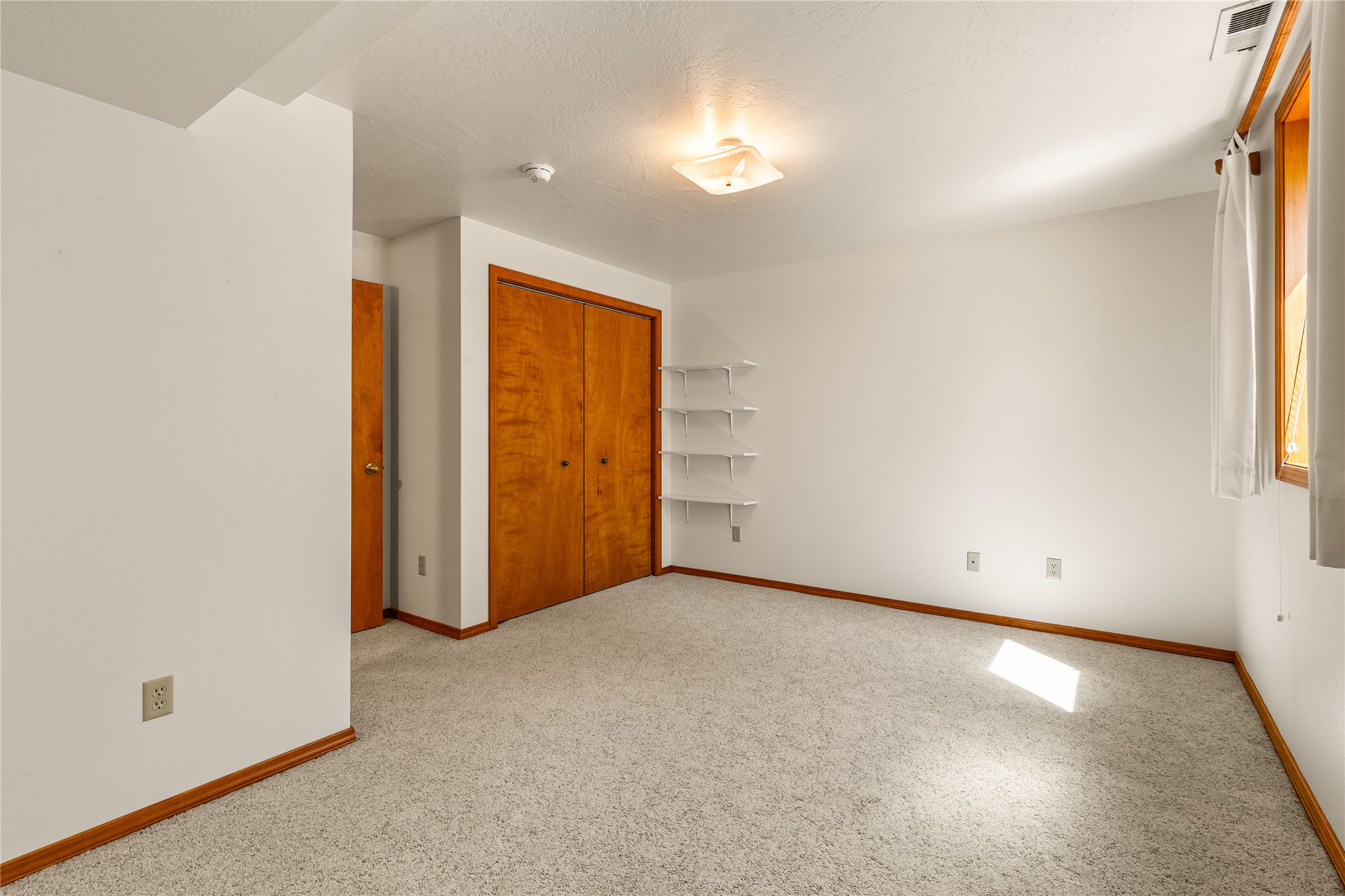 521 Arbor Drive Property Photo 43