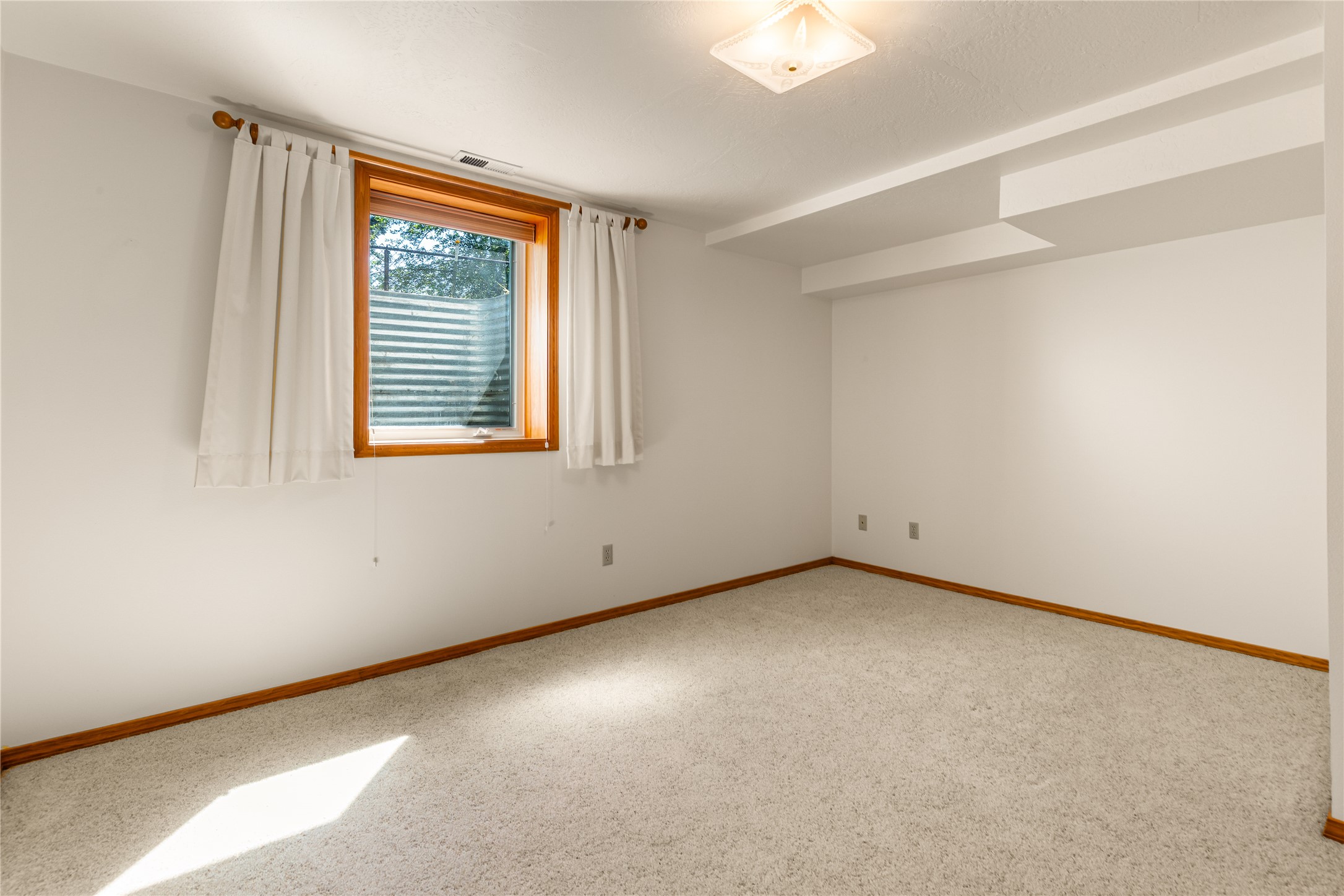 521 Arbor Drive Property Photo 45